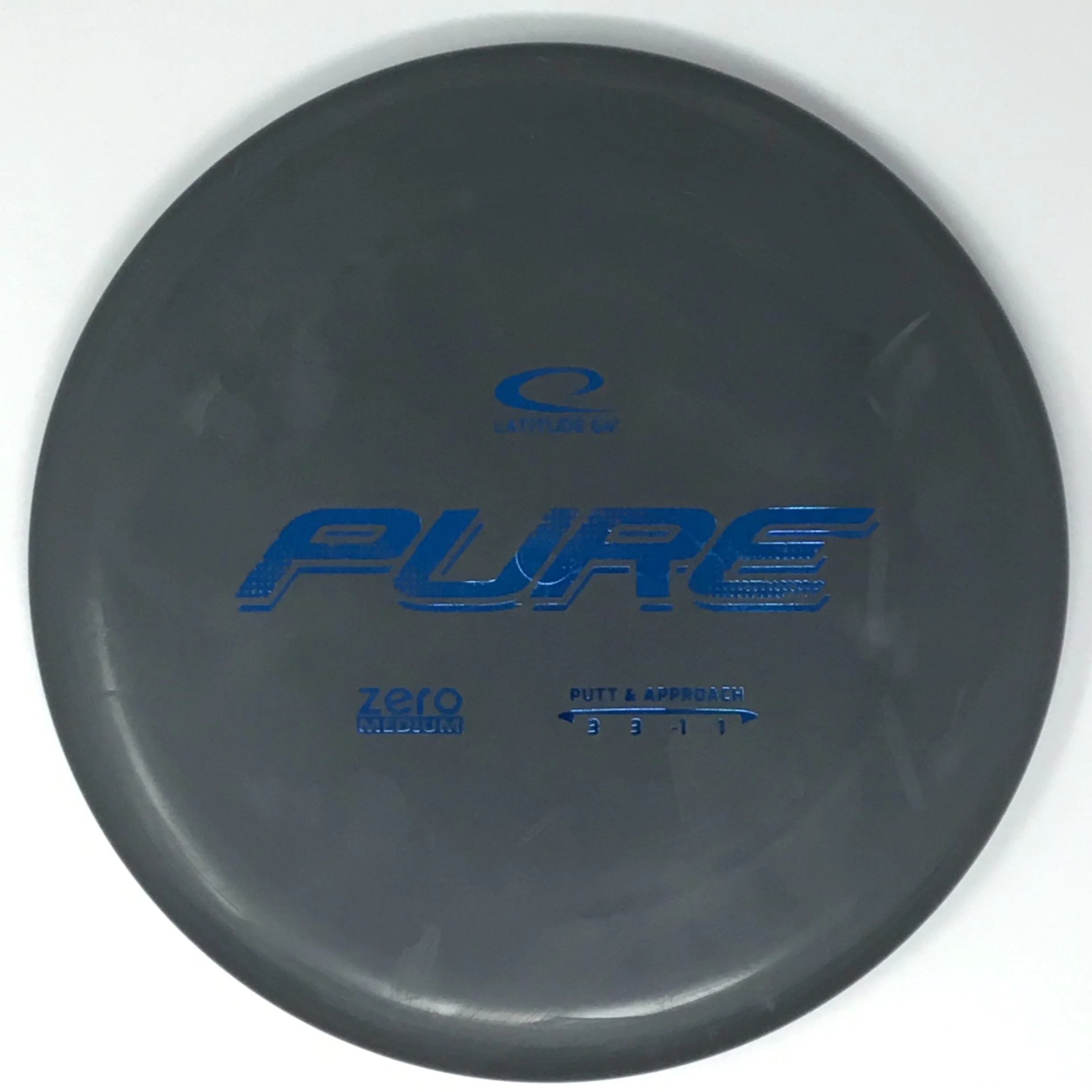 Pure (Zero Hard) - Image 10