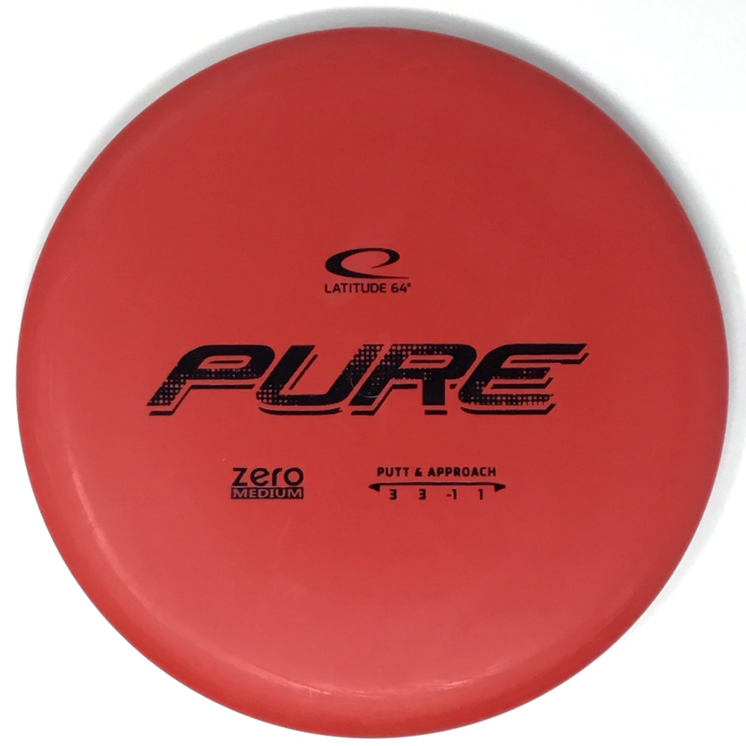 Pure (Zero Hard) - Image 4