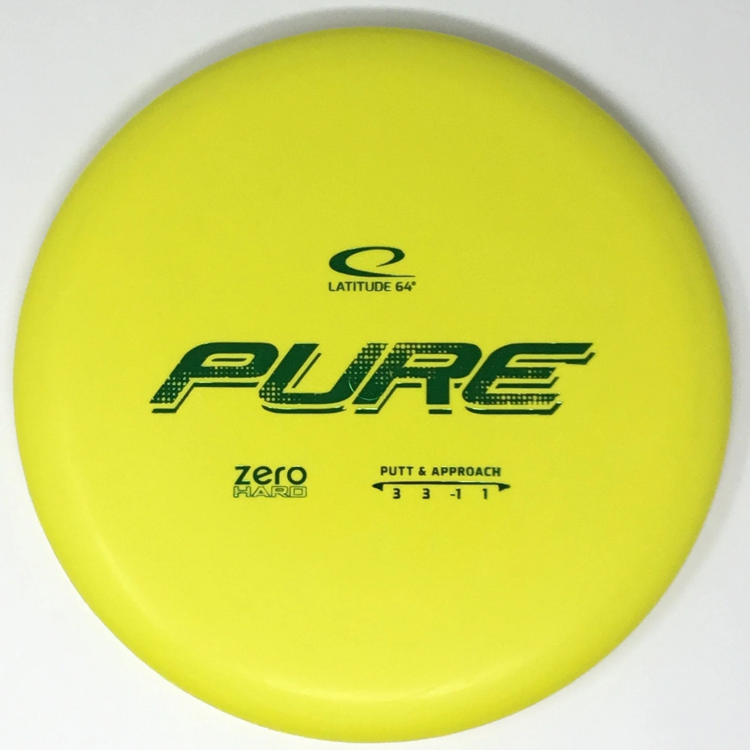 Pure (Zero Hard) - Image 5