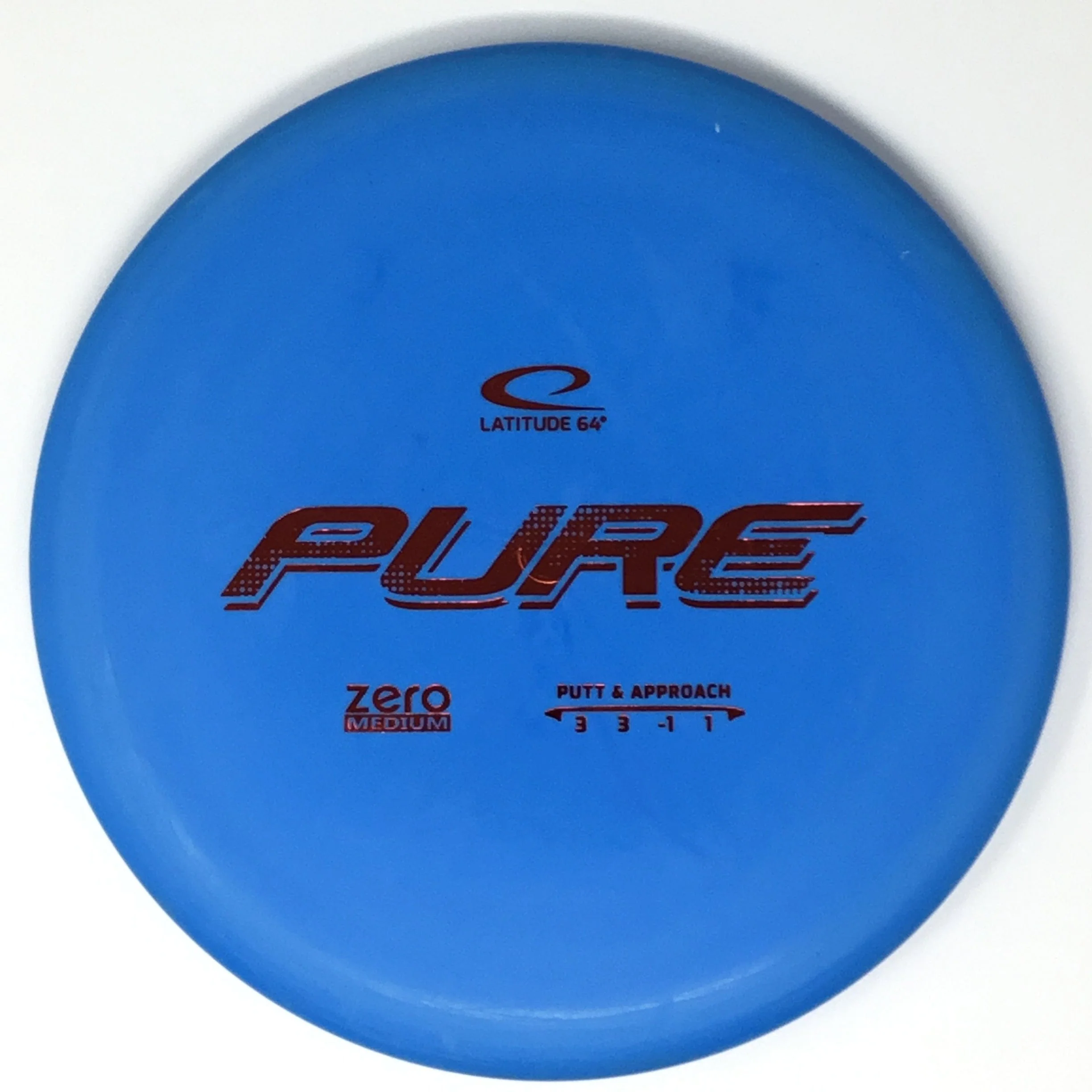 Pure (Zero Hard) - Image 6