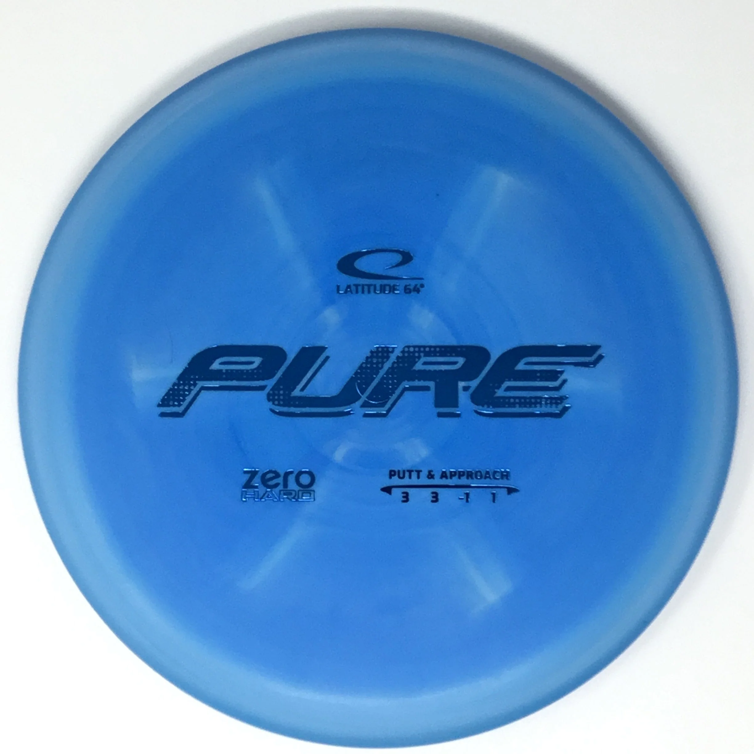 Pure (Zero Hard) - Image 7