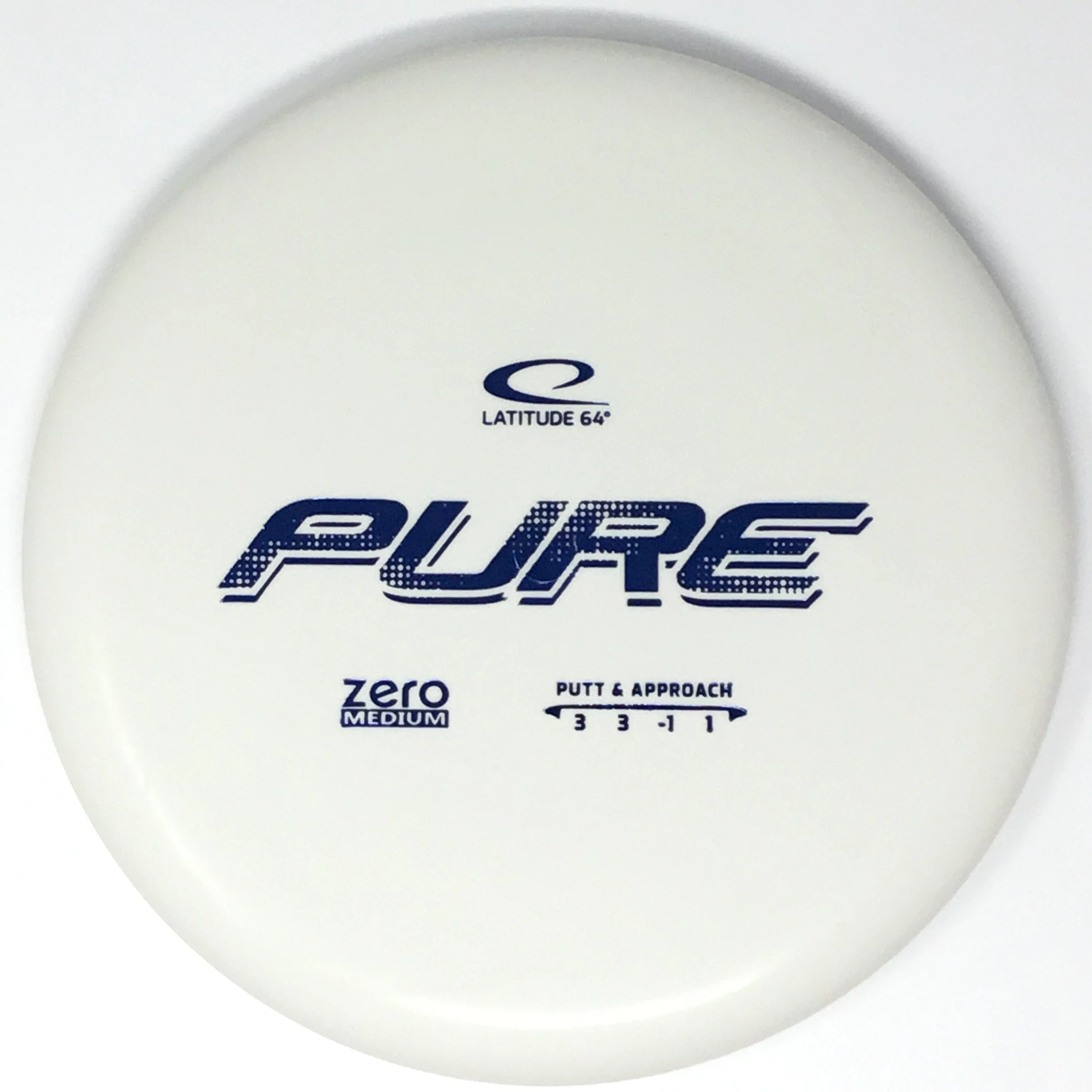 Pure (Zero Hard) - Image 9