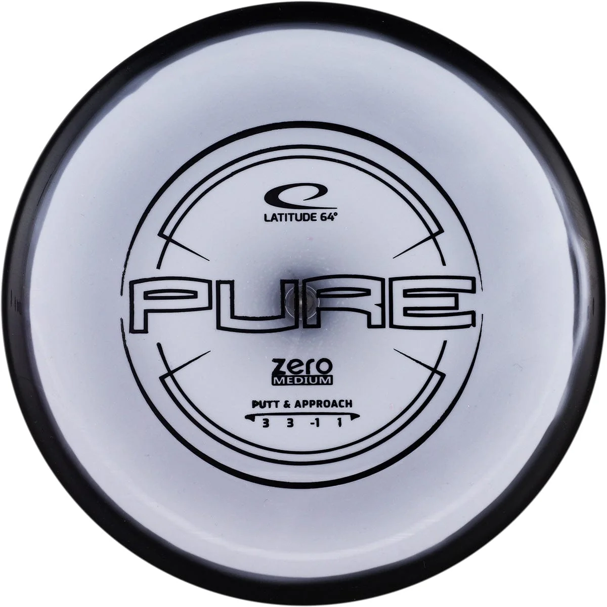 Pure (Zero Medium Orbit) - Image 4
