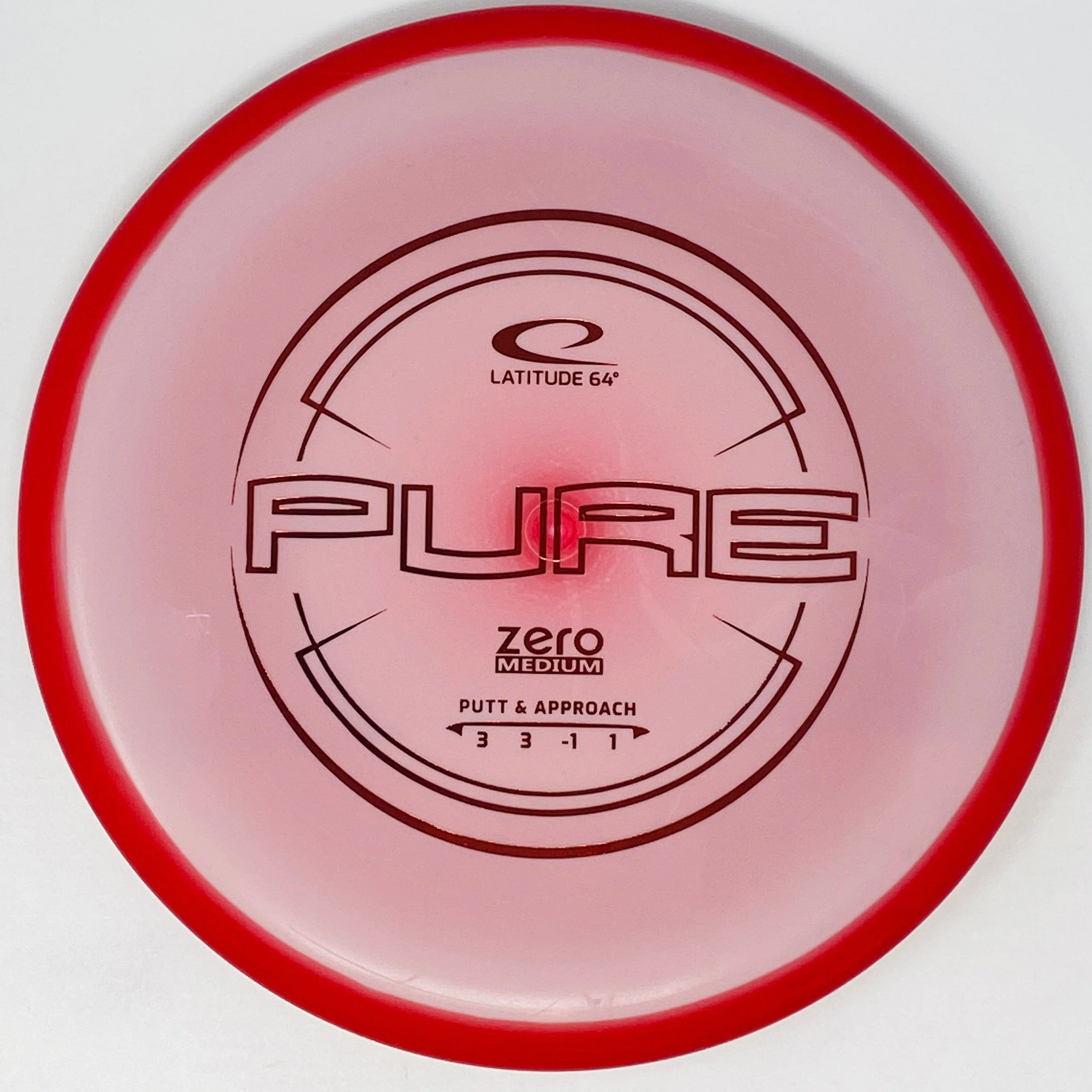Pure (Zero Medium Orbit) - Image 6