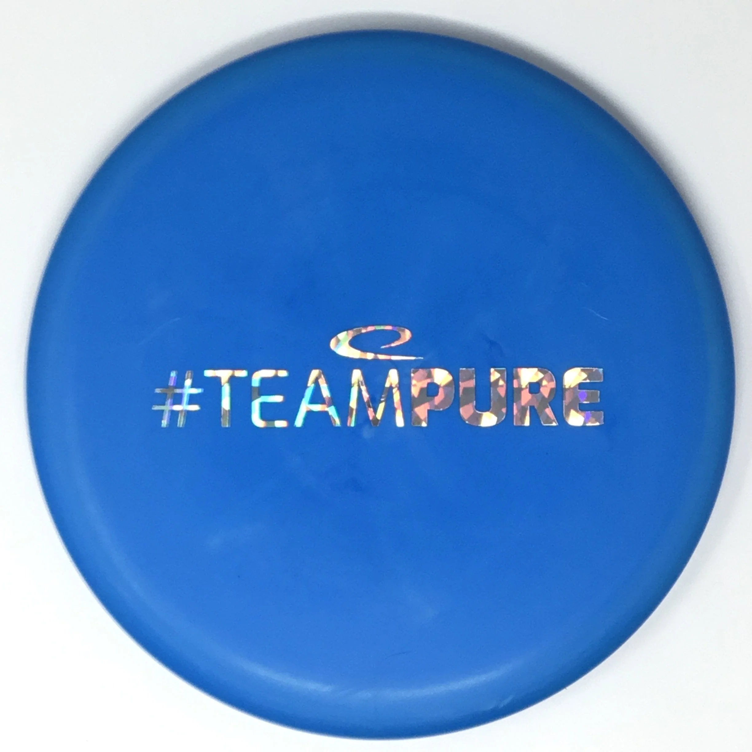 Pure (Zero Medium - "#TeamPure") - Image 2