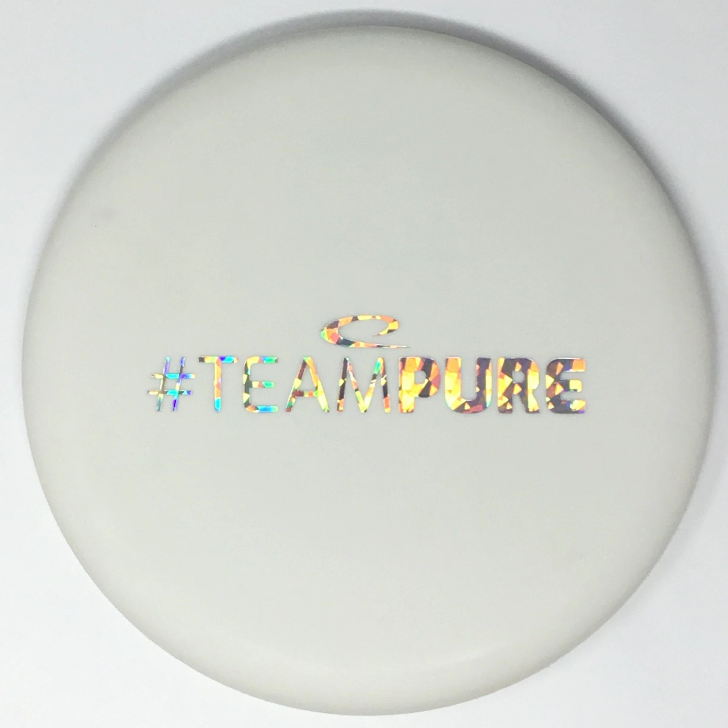 Pure (Zero Medium - "#TeamPure") - Image 3