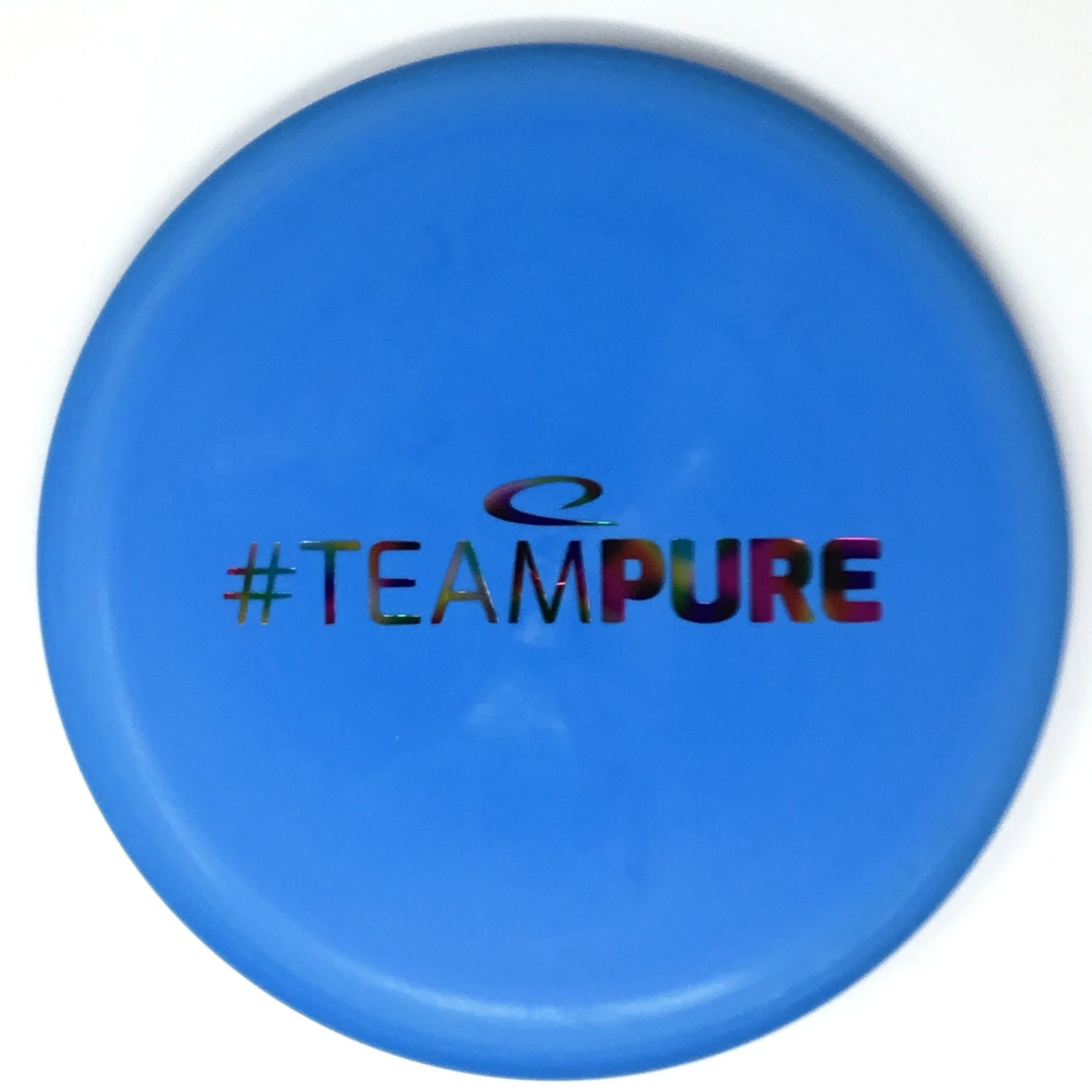 Pure (Zero Medium - "#TeamPure") - Image 4