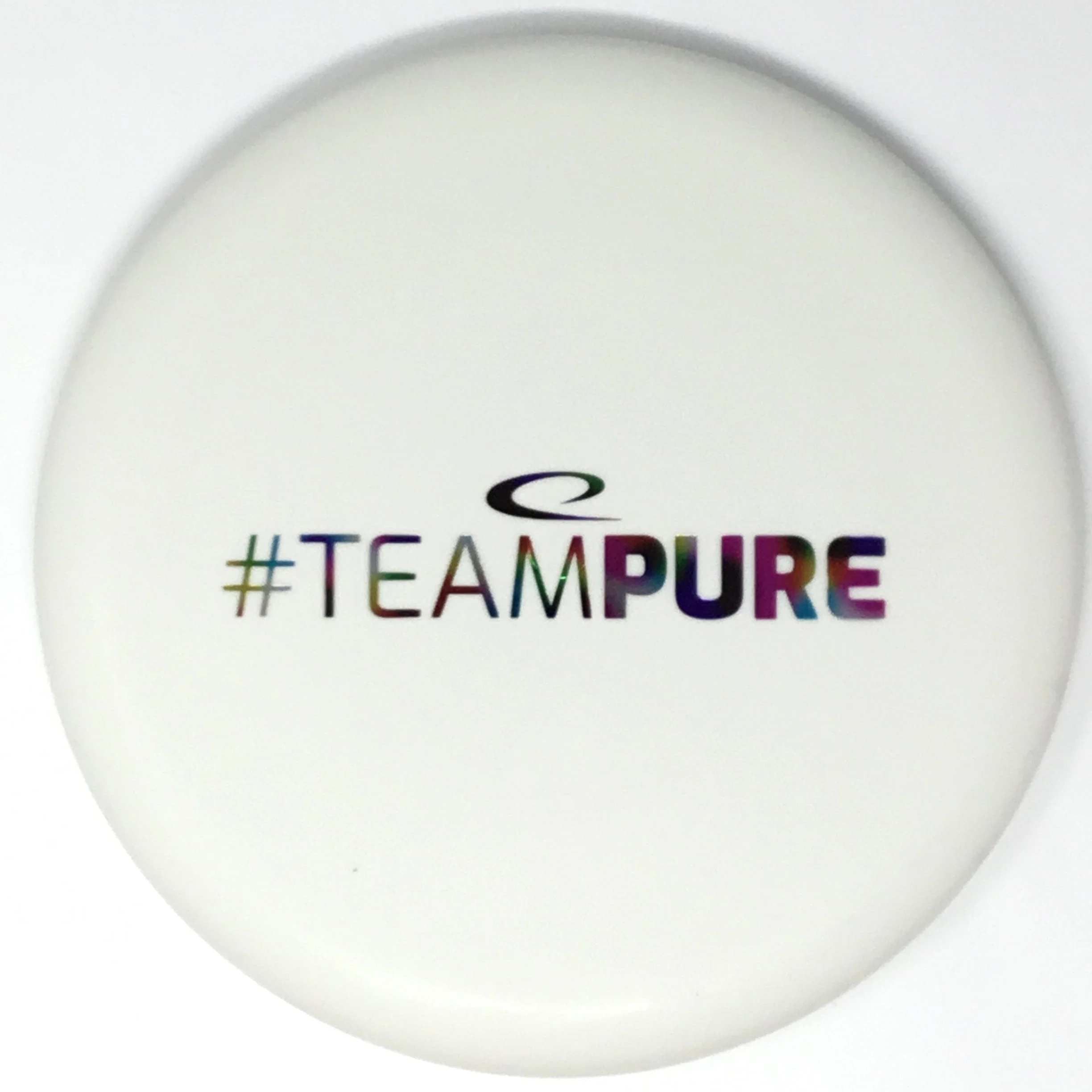 Pure (Zero Medium - "#TeamPure") - Image 5