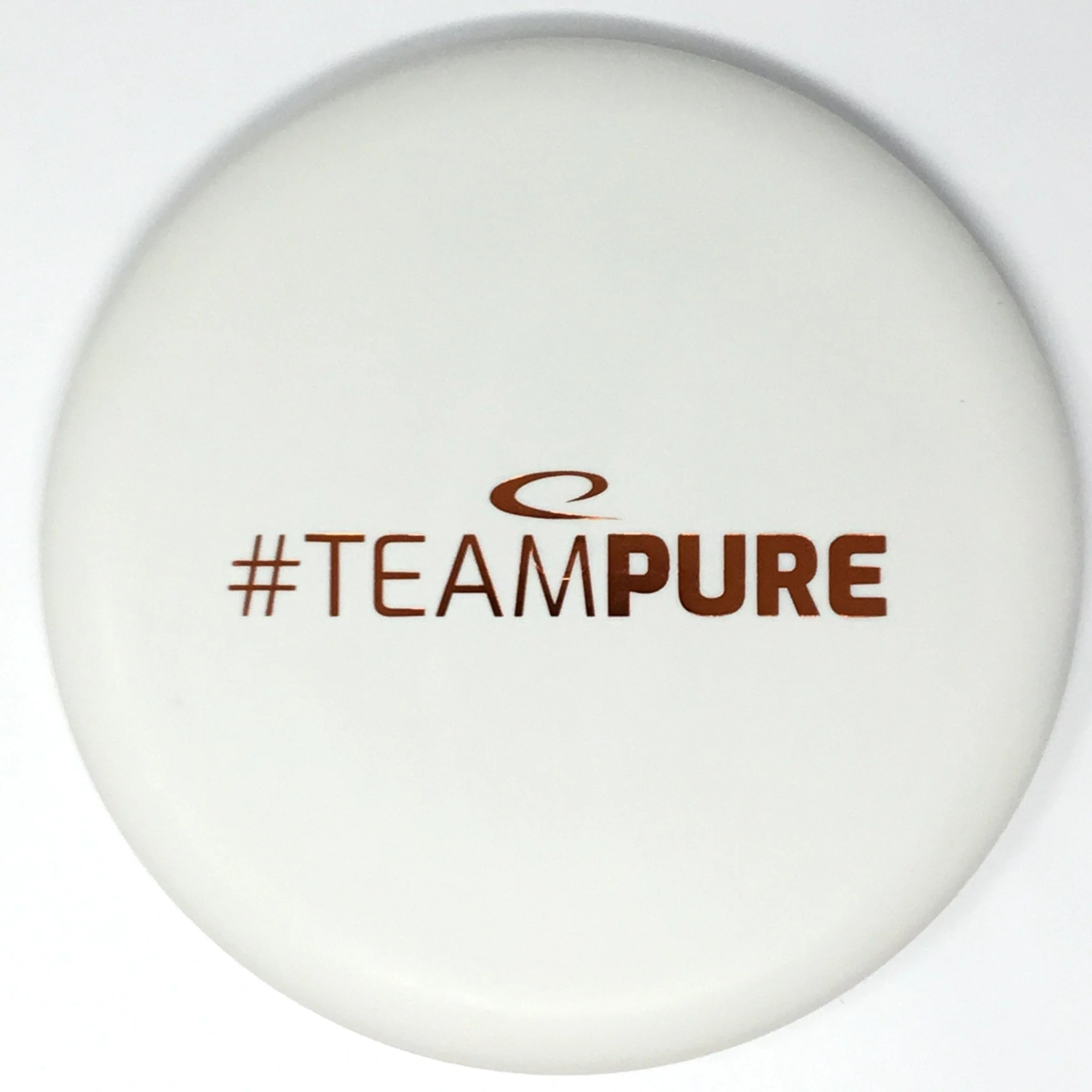 Pure (Zero Medium - "#TeamPure") - Image 6