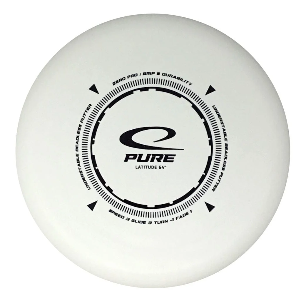 Pure (Zero Pro)