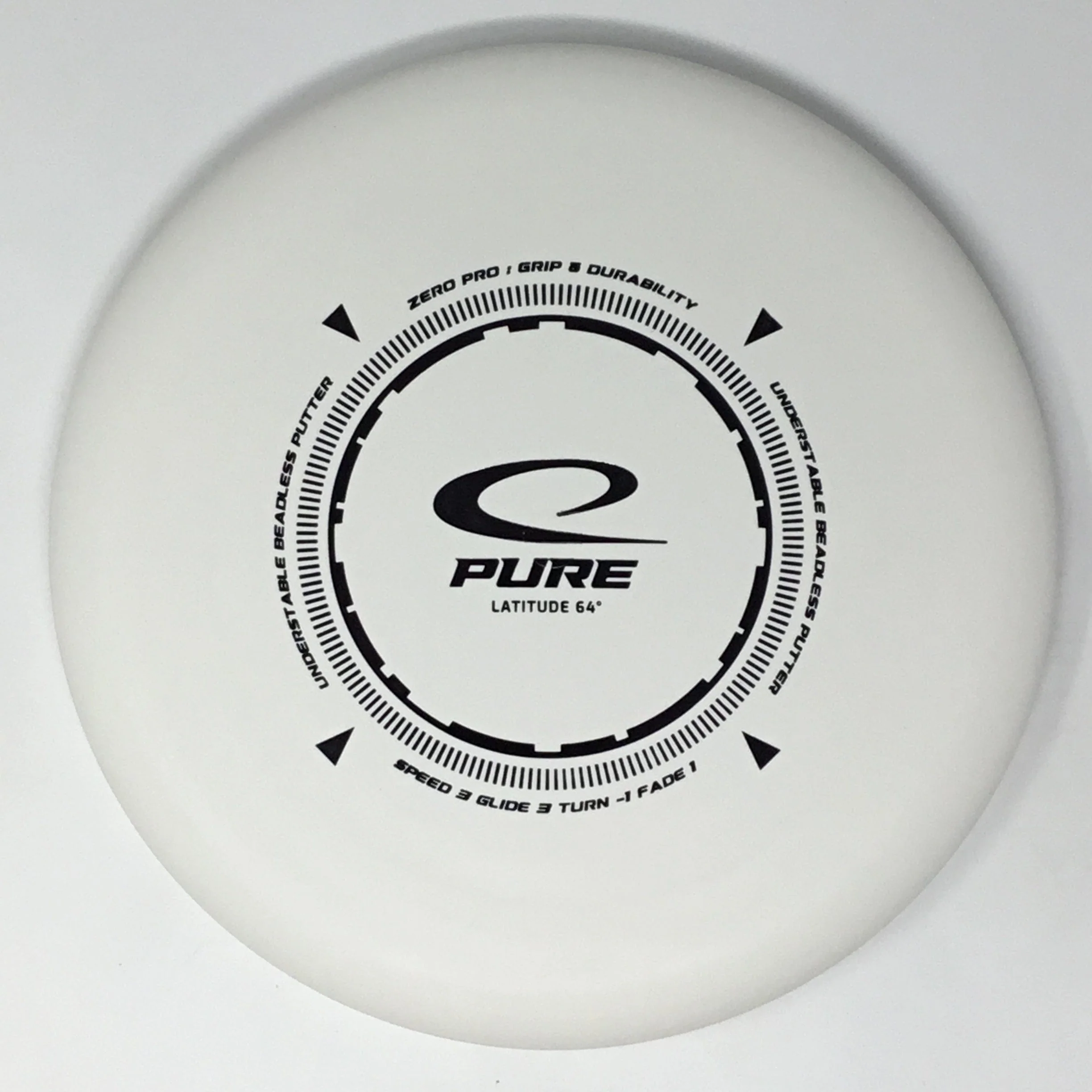 Pure (Zero Pro) - Image 2