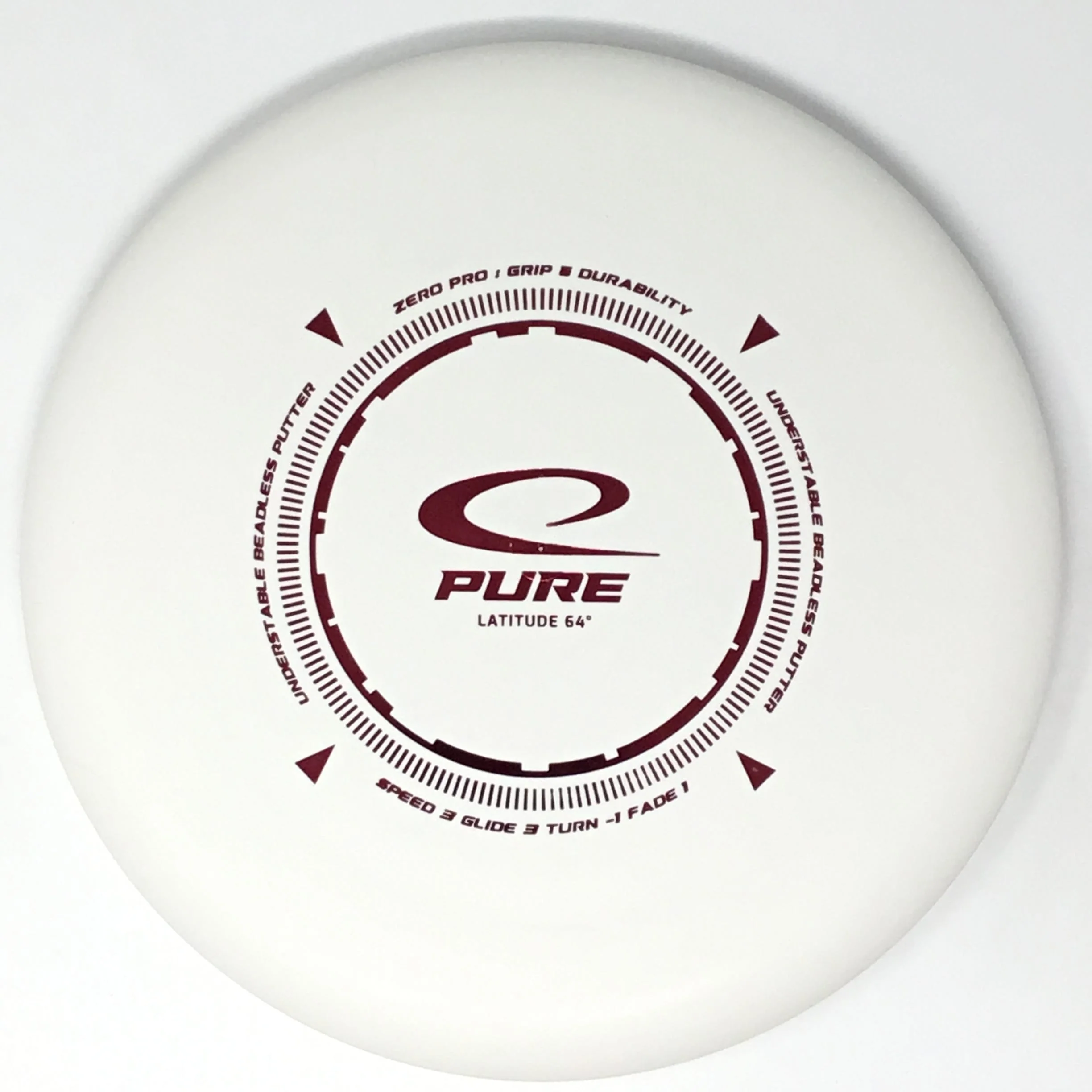 Pure (Zero Pro) - Image 3