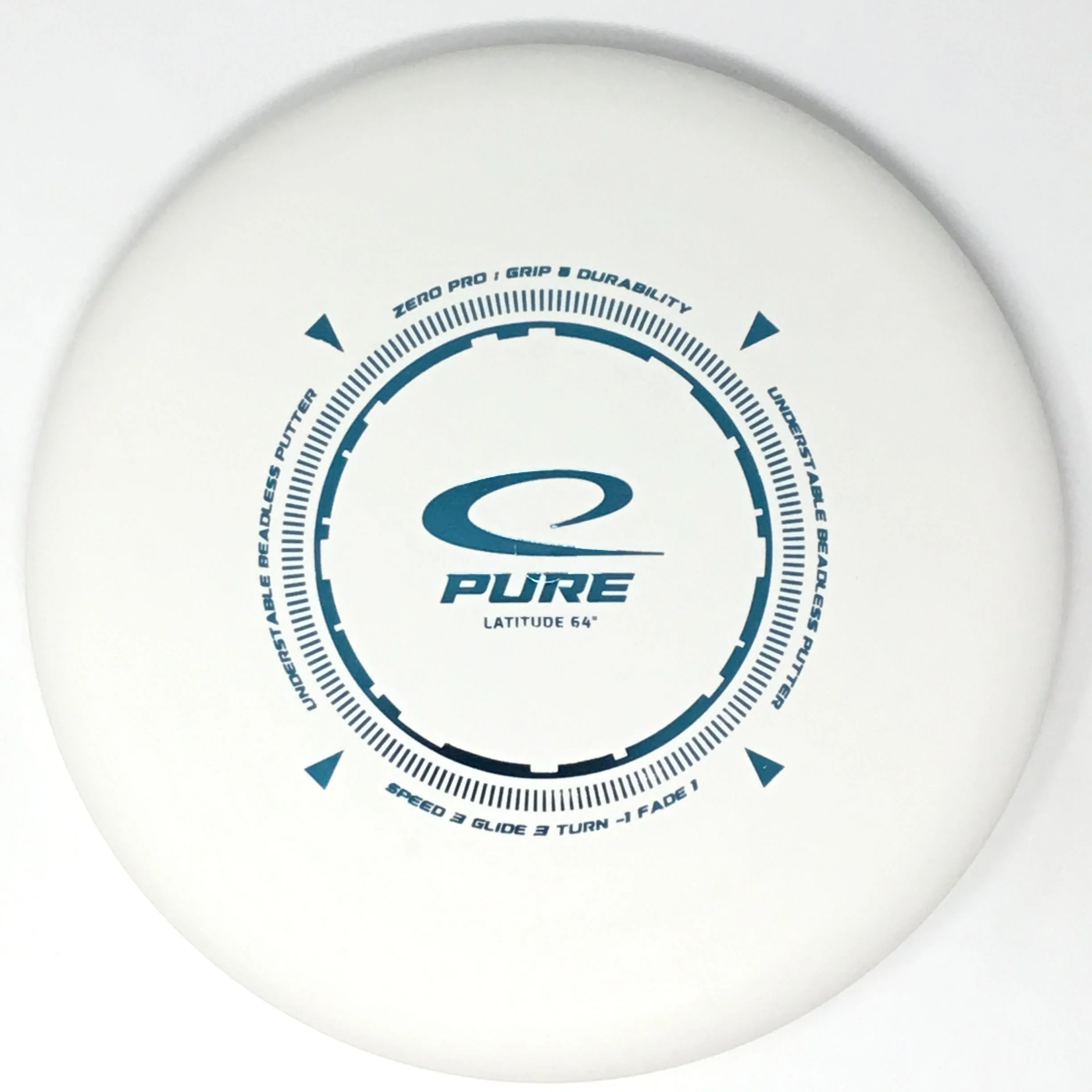 Pure (Zero Pro) - Image 4
