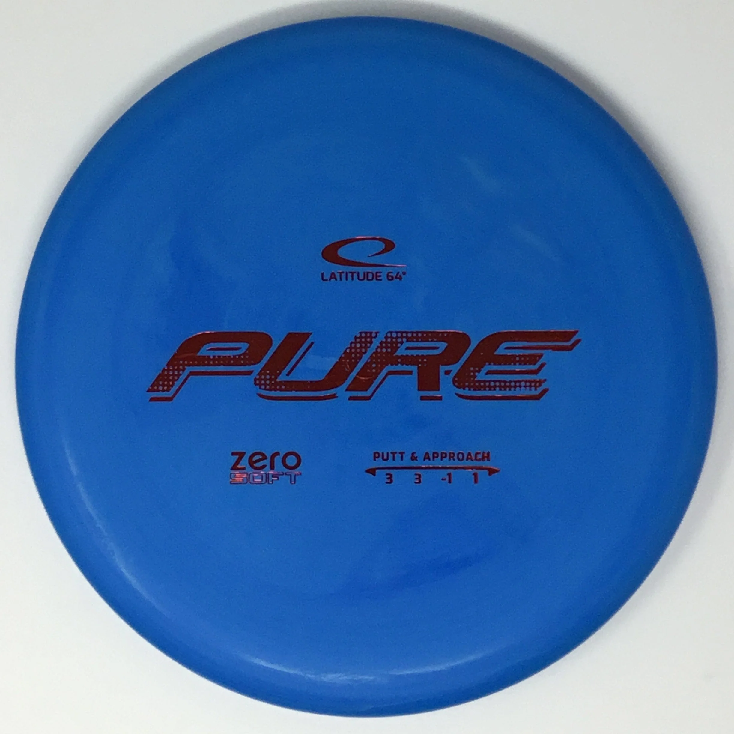 Pure (Zero Soft) - Image 3