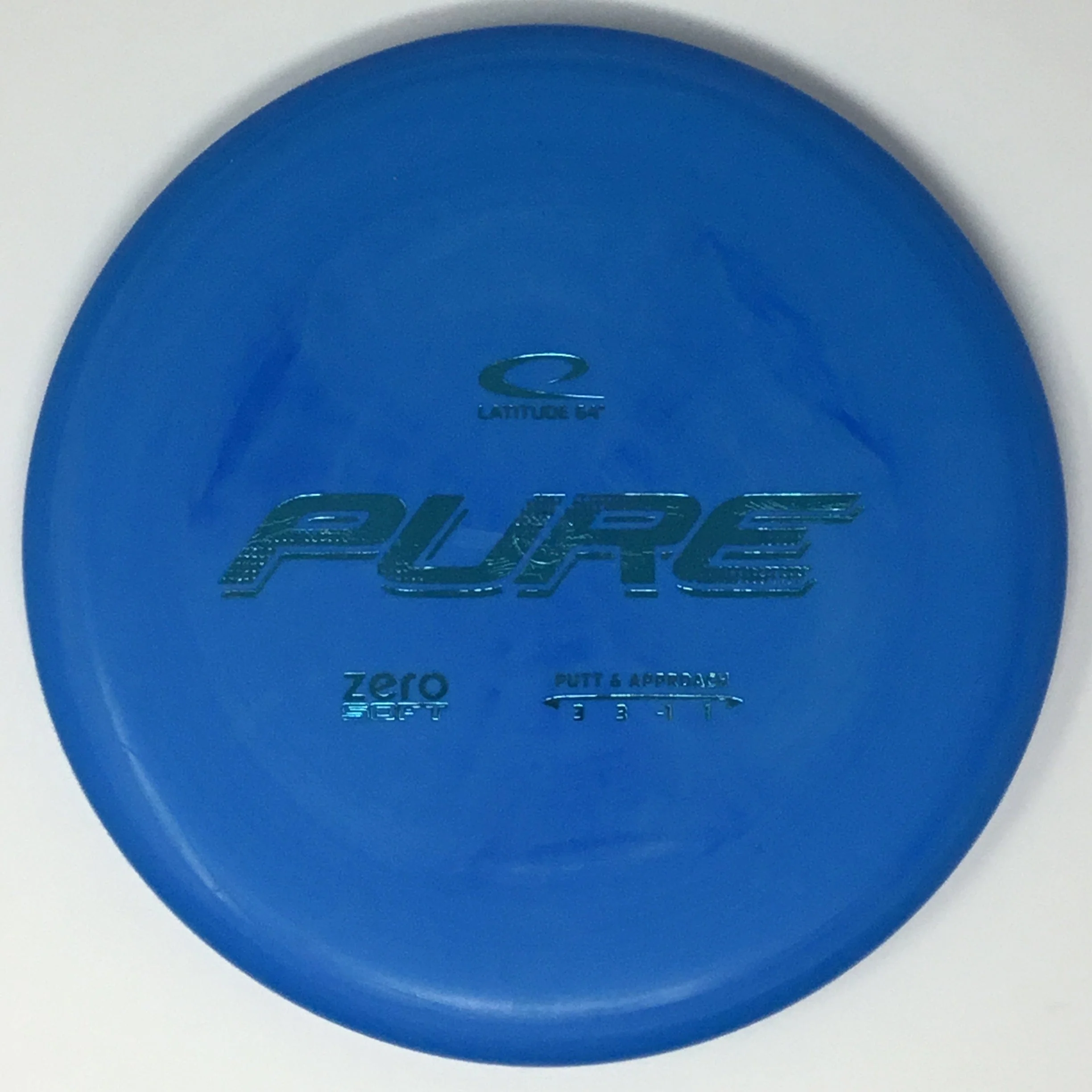 Pure (Zero Soft) - Image 4