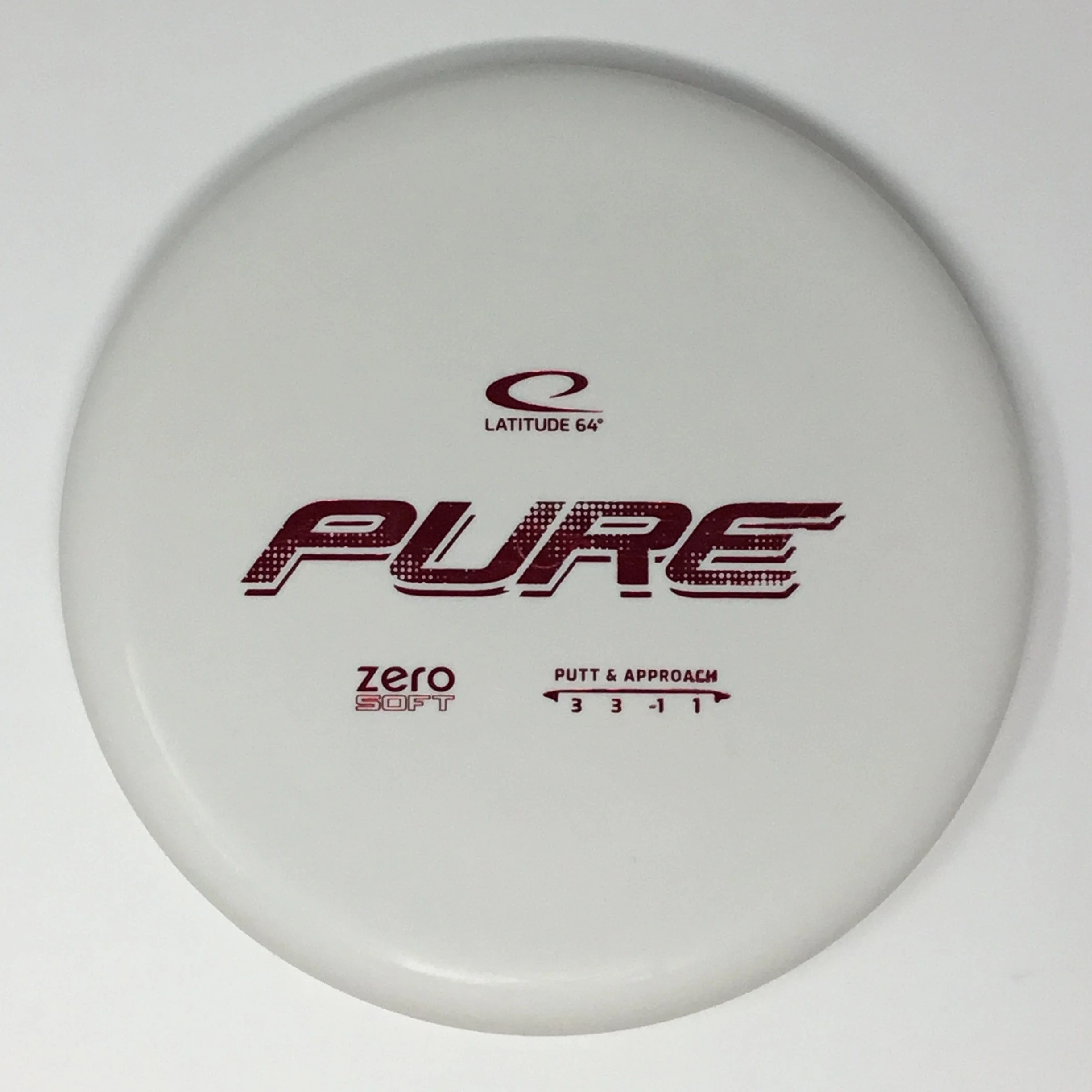 Pure (Zero Soft) - Image 5