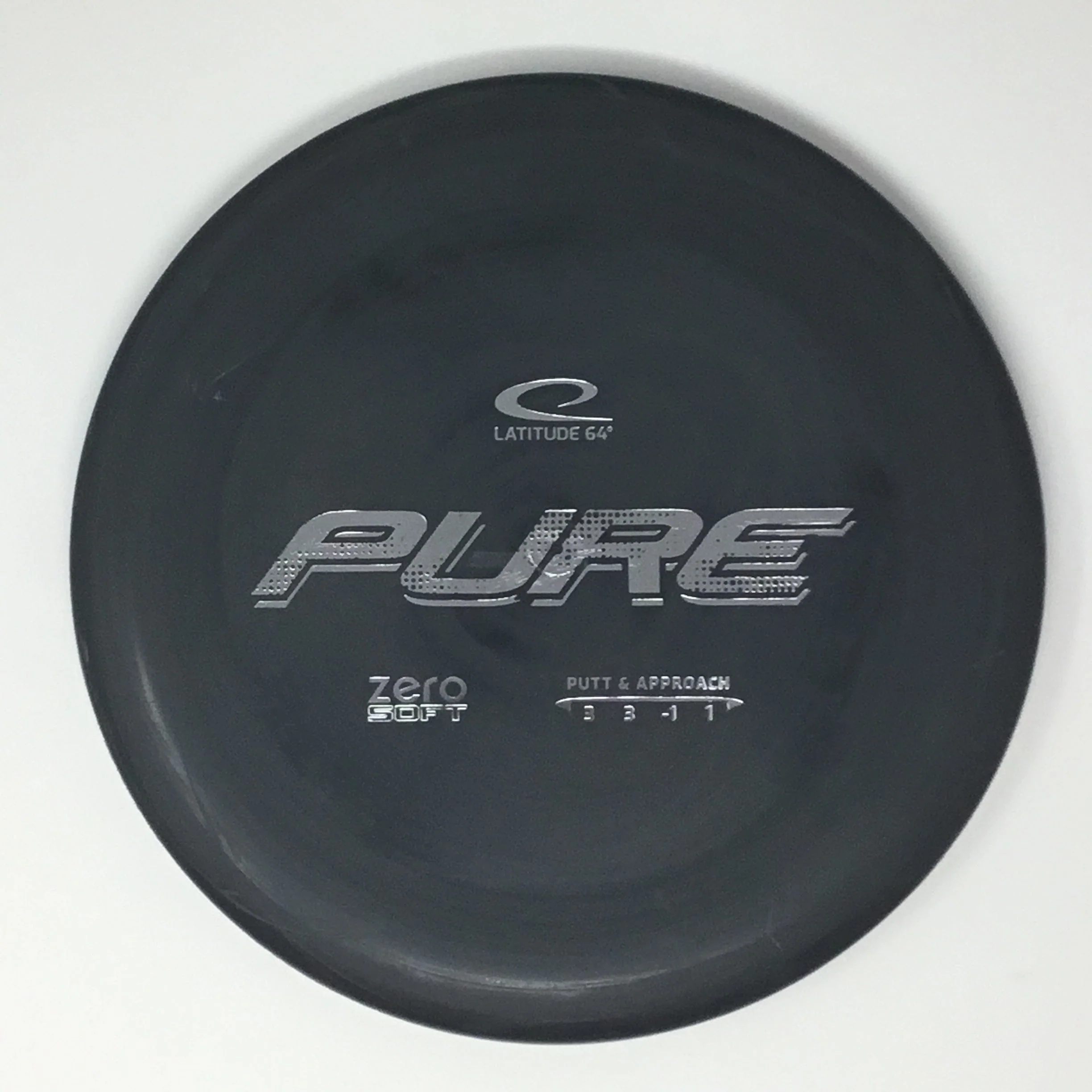 Pure (Zero Soft) - Image 6
