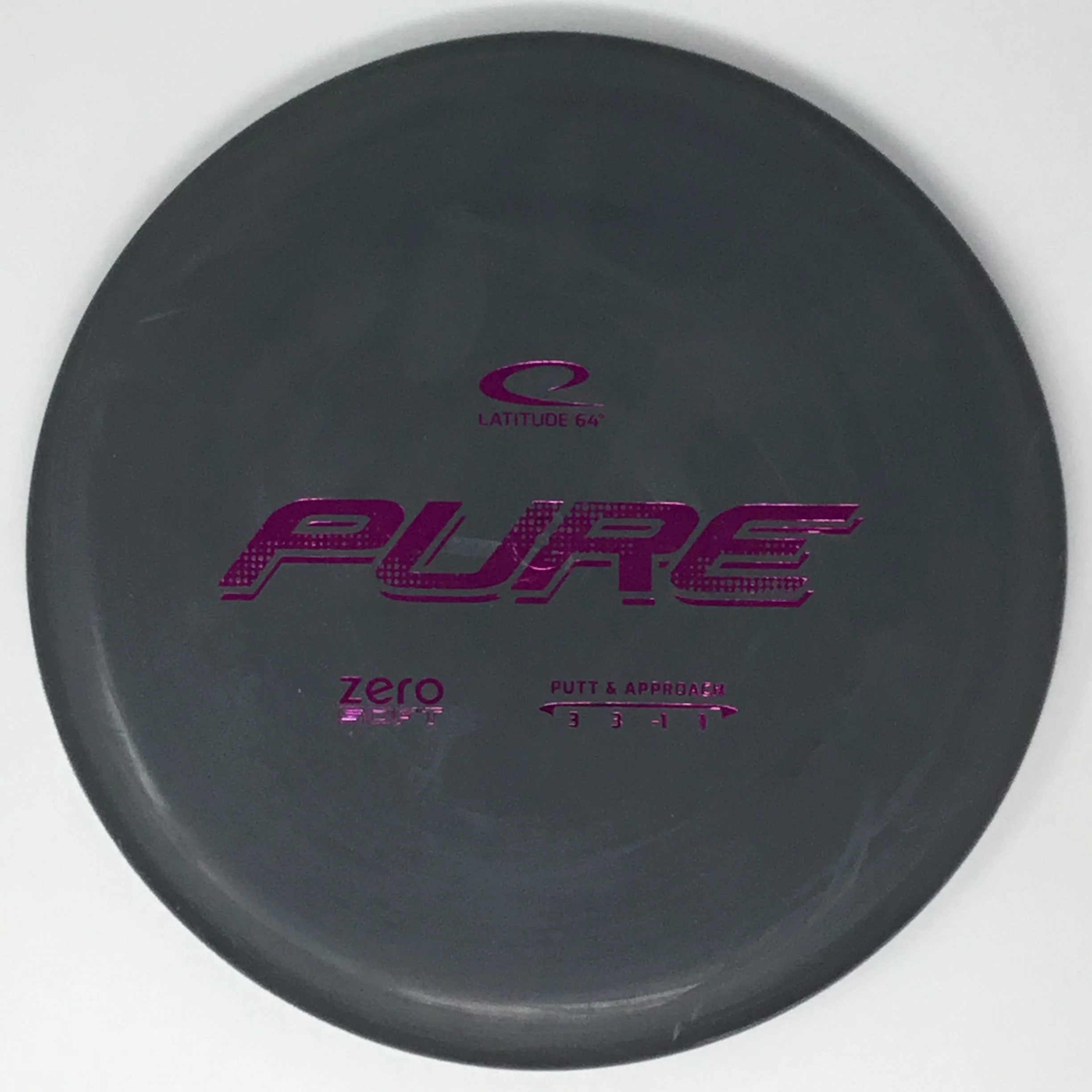 Pure (Zero Soft) - Image 7