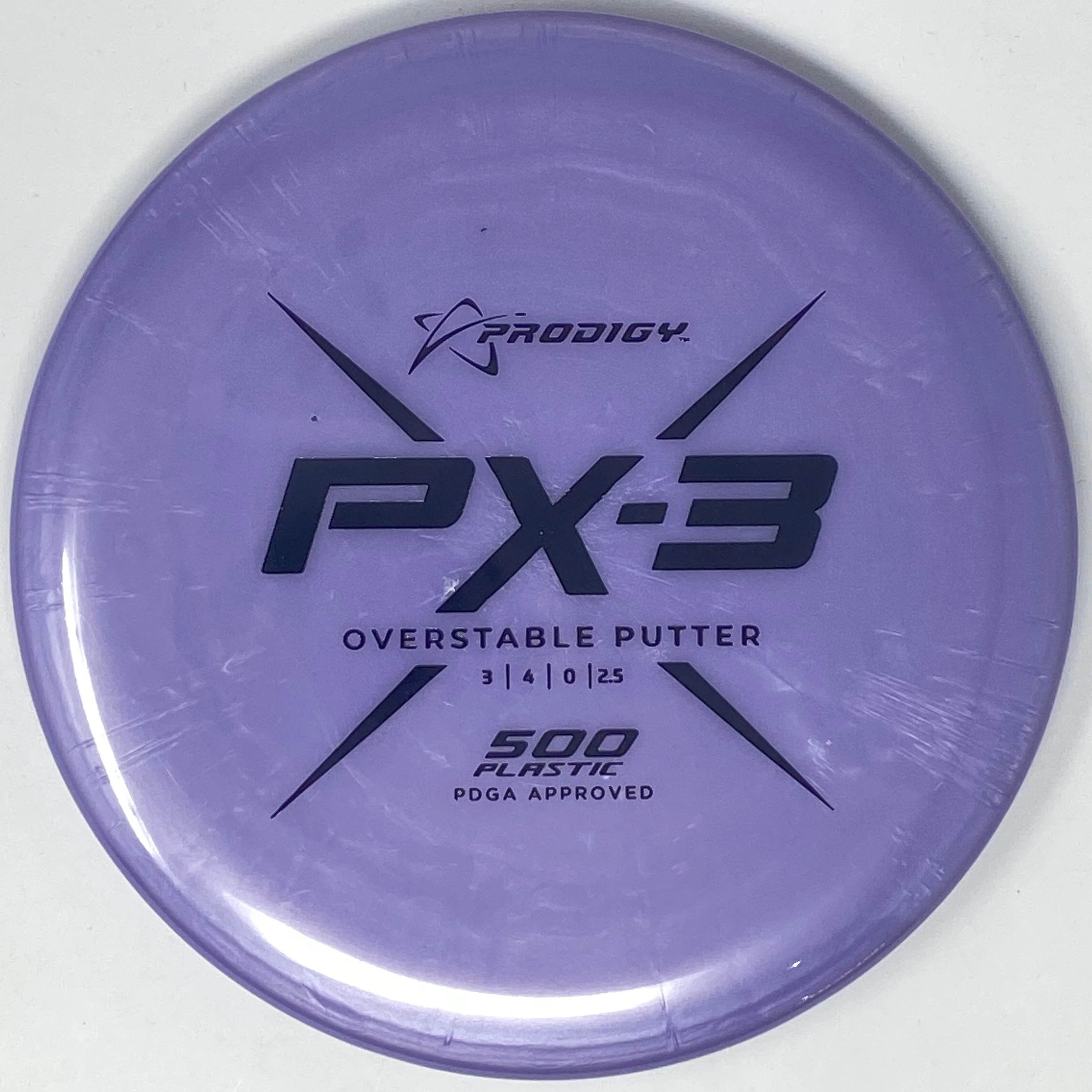 PX-3 (500) - Image 10