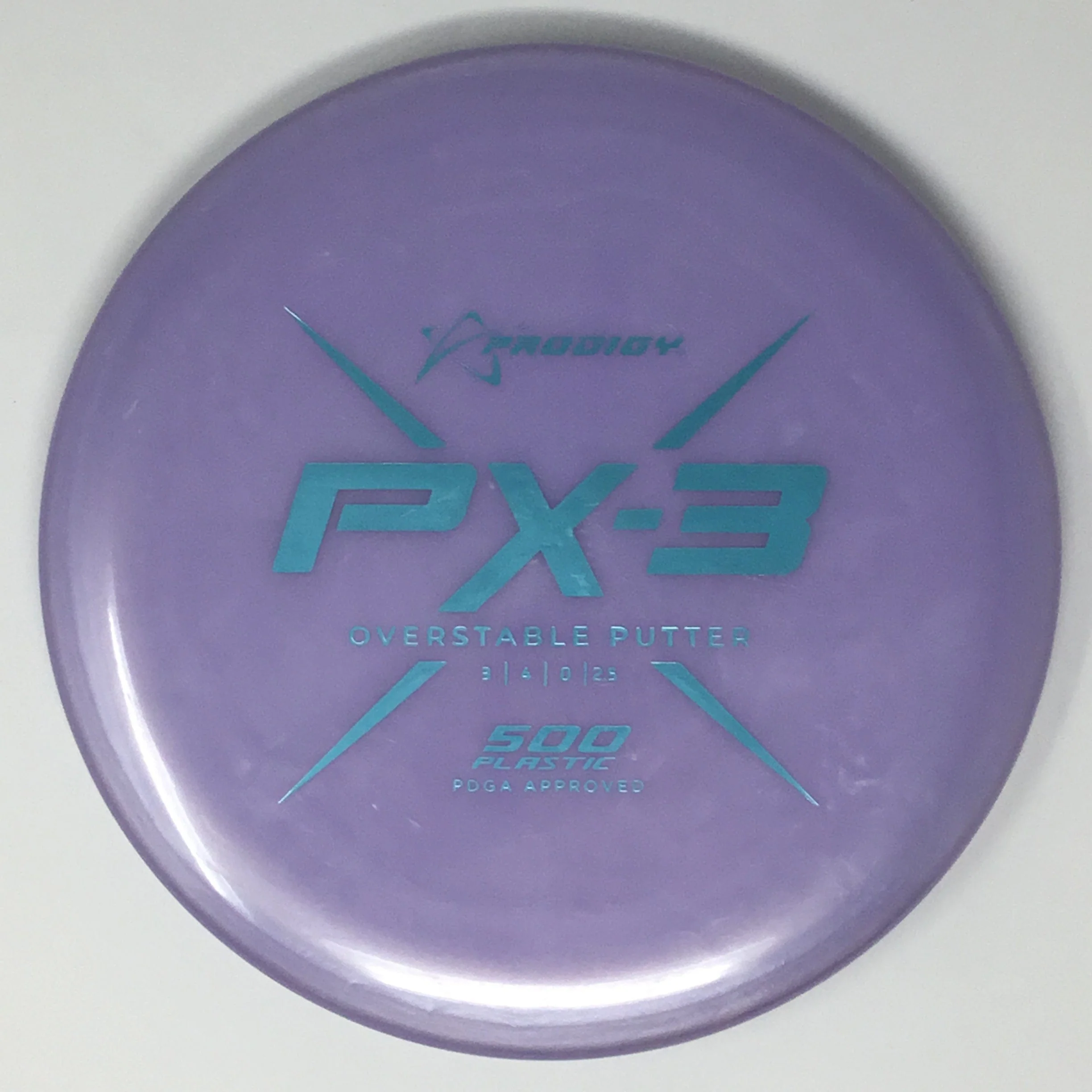 PX-3 (500) - Image 14