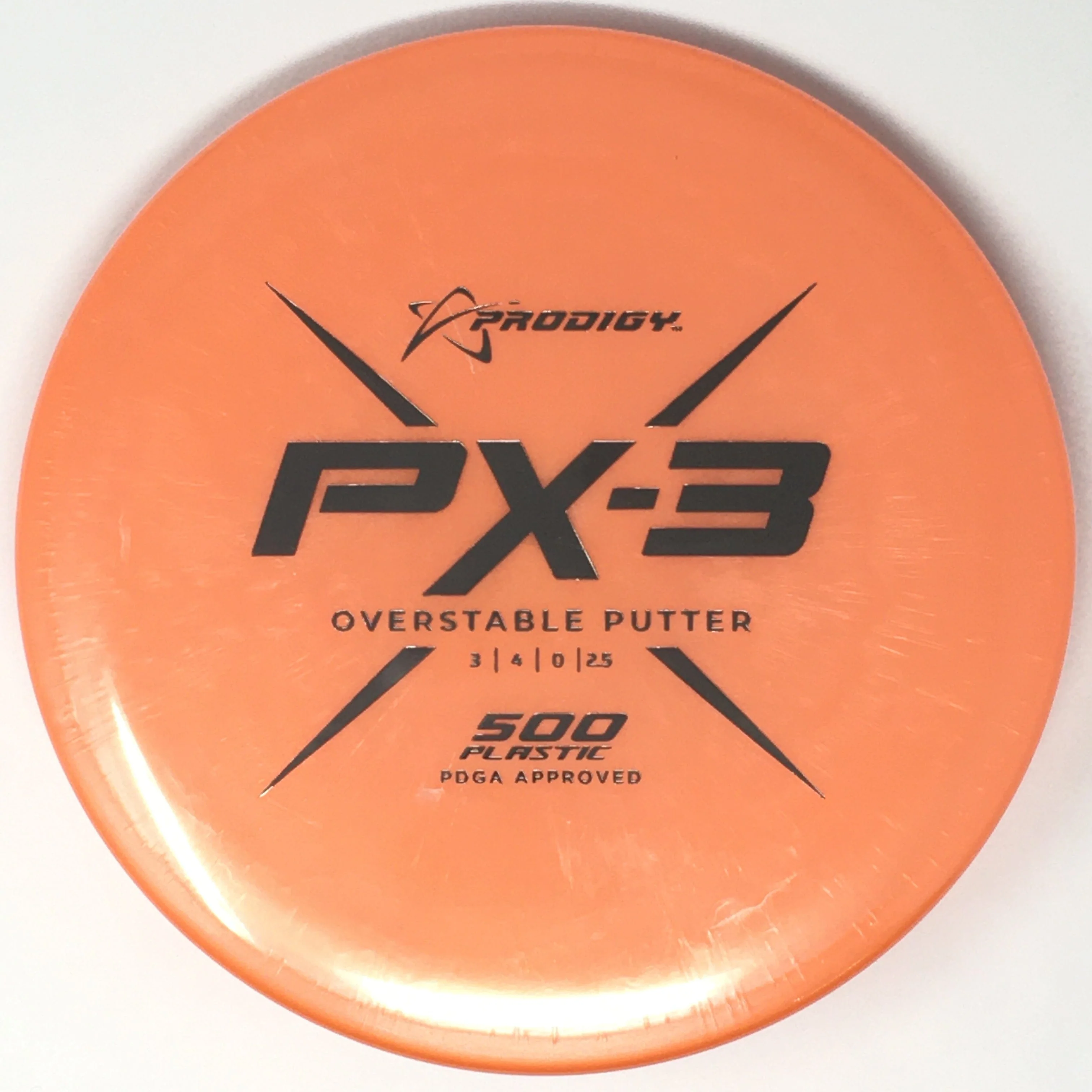 PX-3 (500) - Image 4