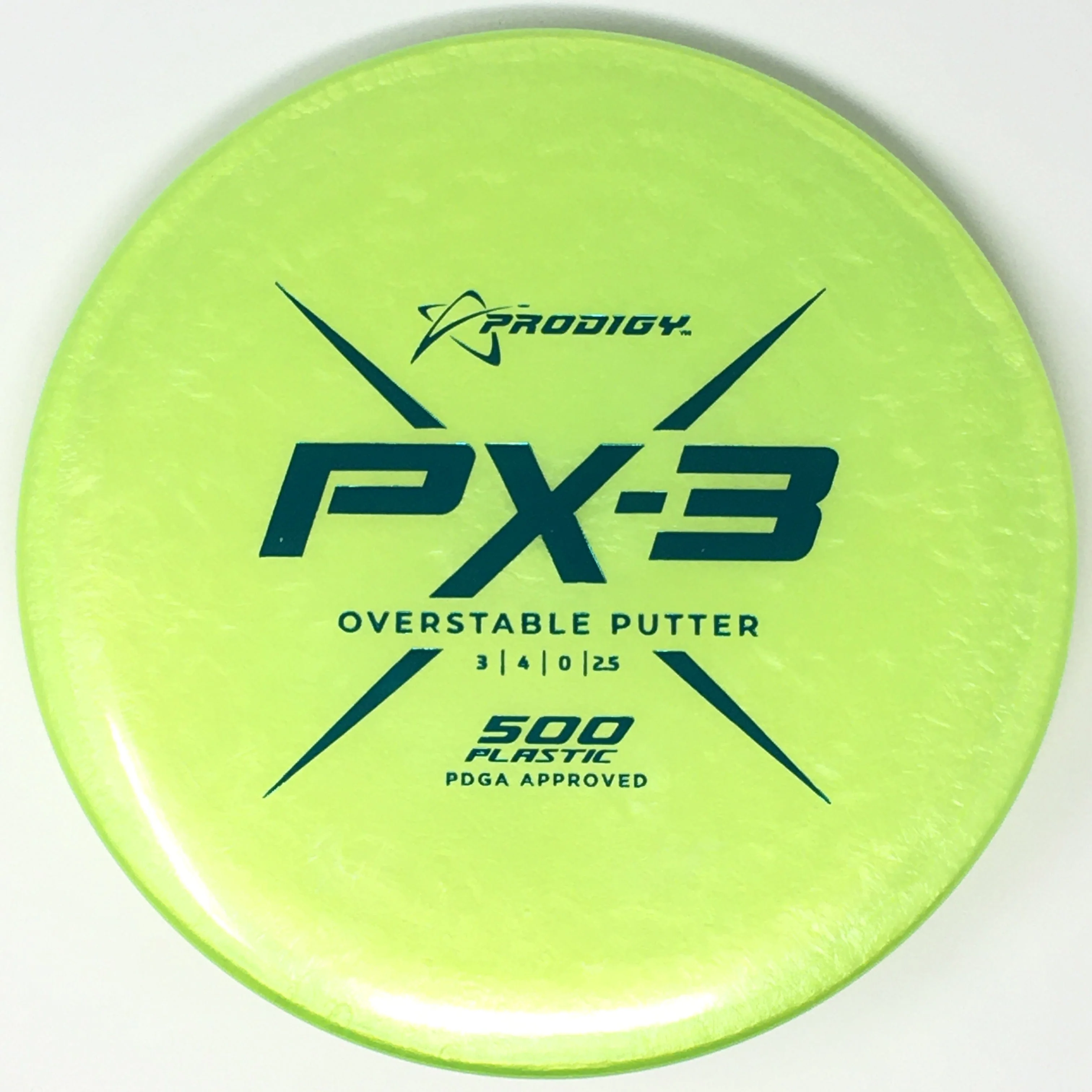 PX-3 (500) - Image 5