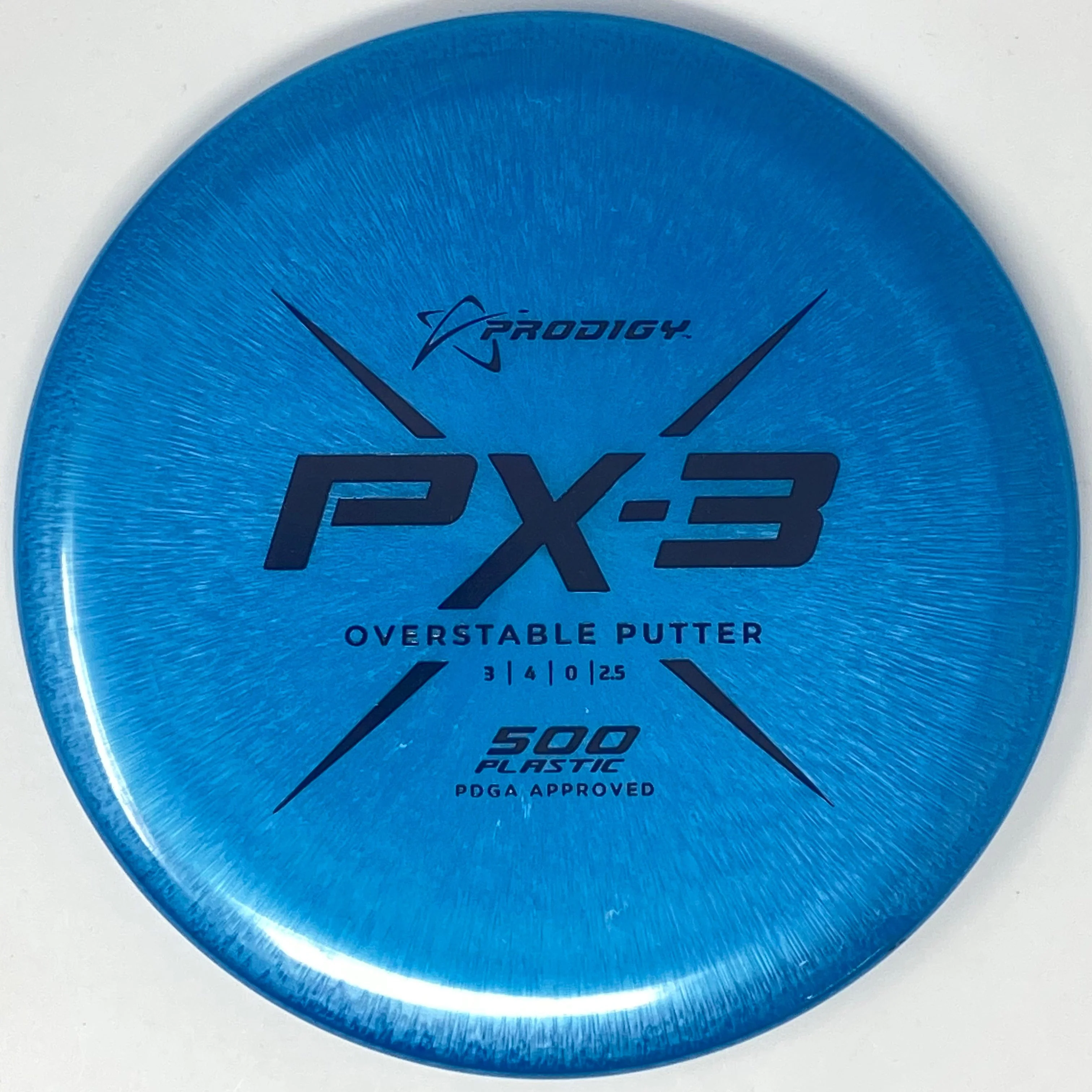 PX-3 (500) - Image 9