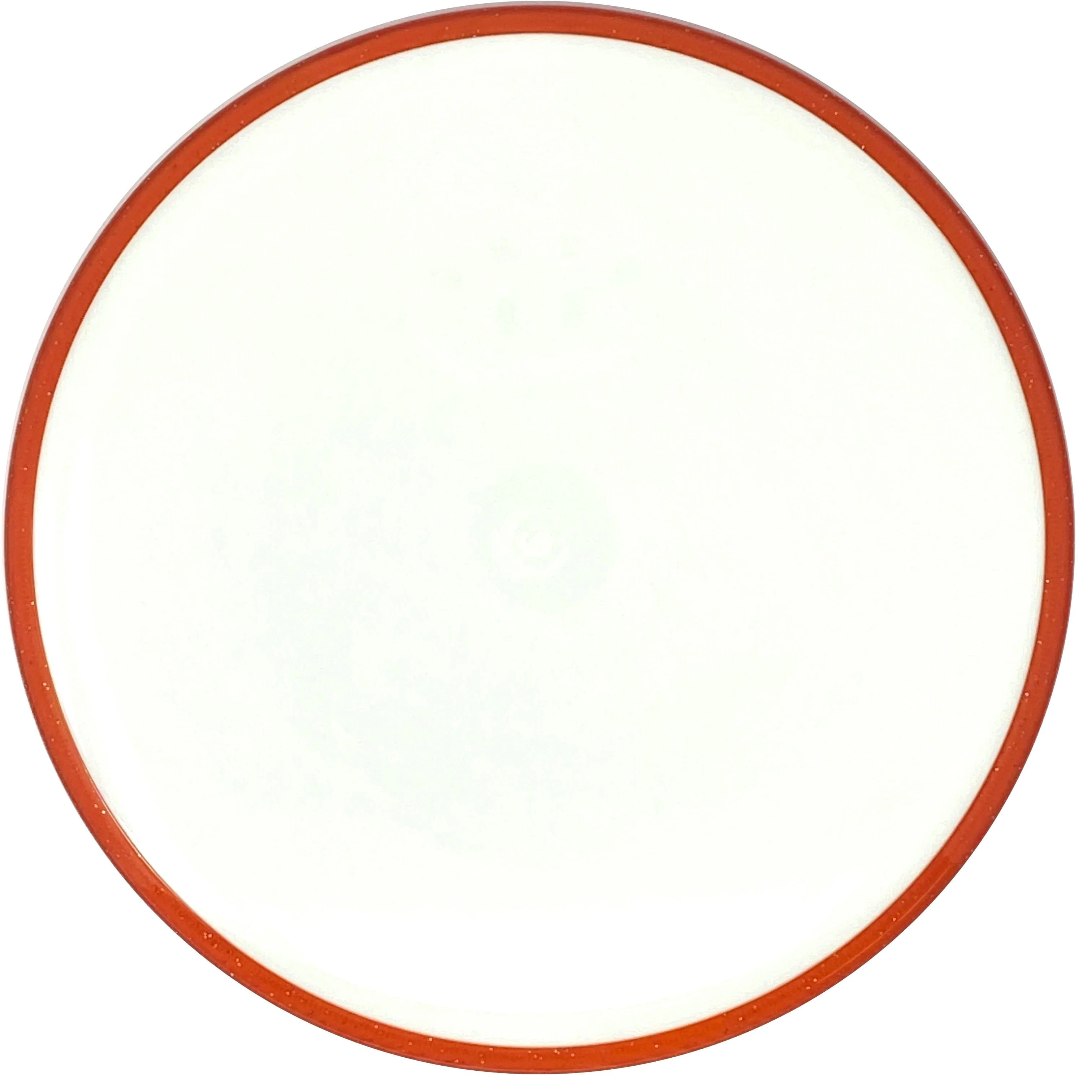 Pyro (Prism Neutron - White/Dyeable Blank Canvas)