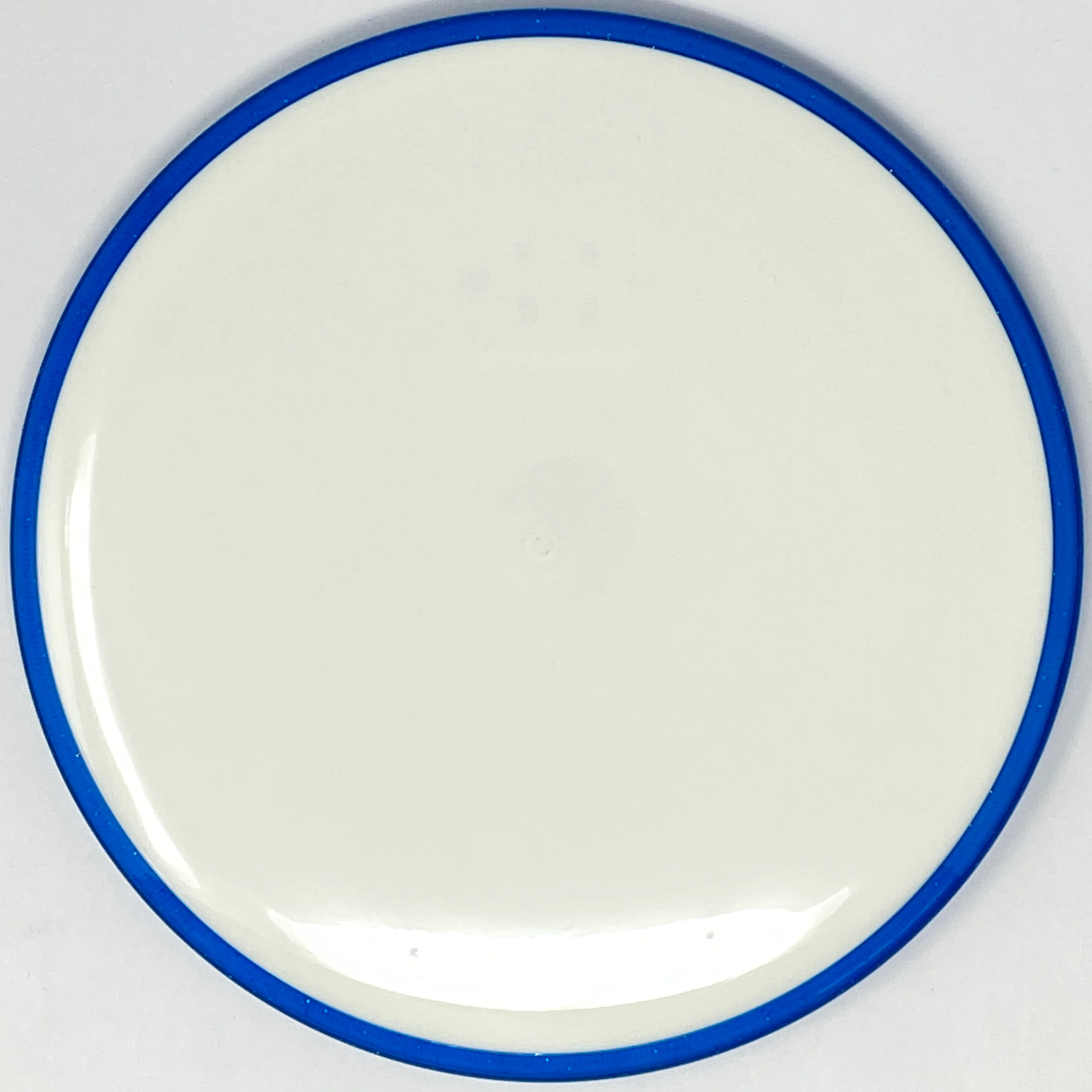 Pyro (Prism Neutron - White/Dyeable Blank Canvas) - Image 2