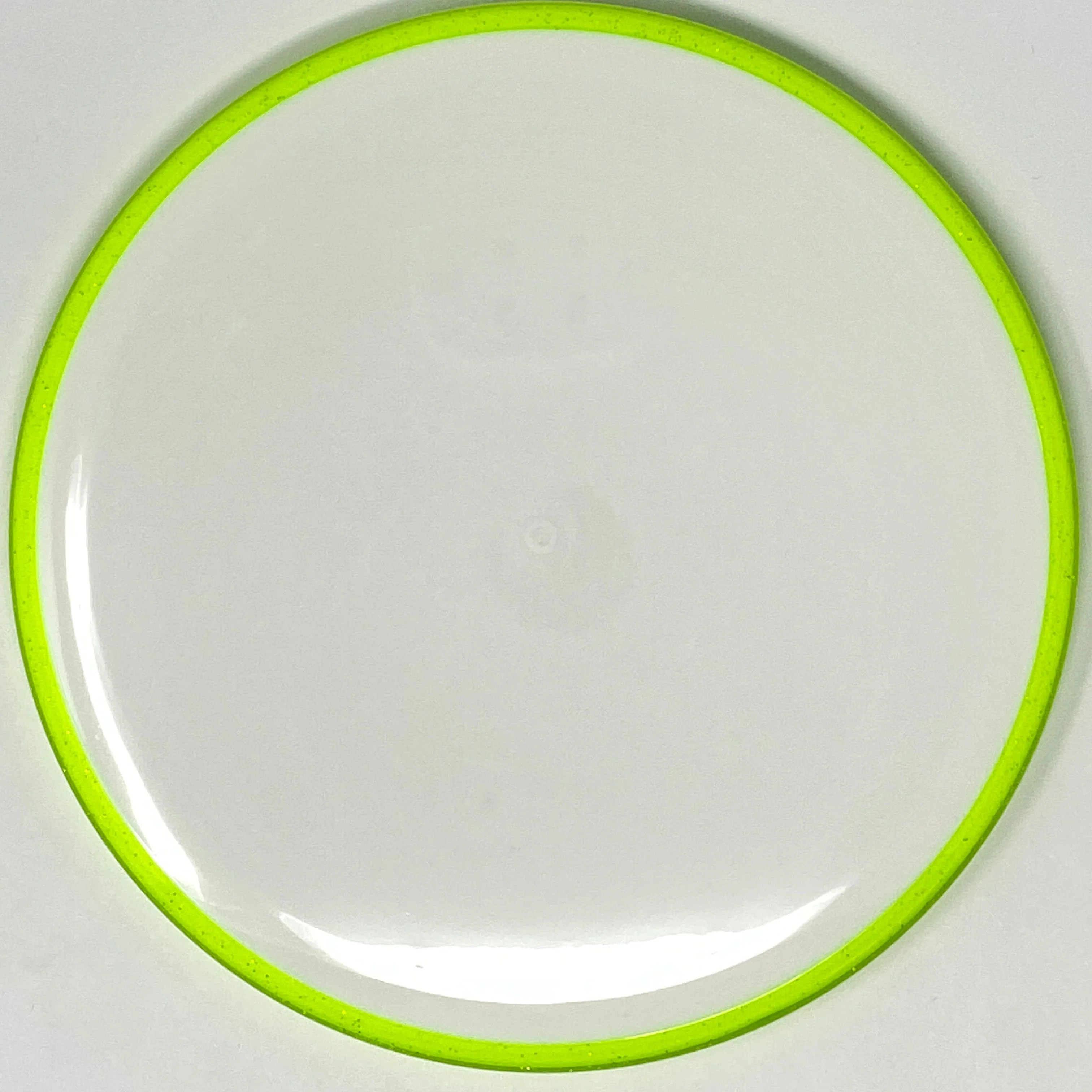 Pyro (Prism Neutron - White/Dyeable Blank Canvas) - Image 6