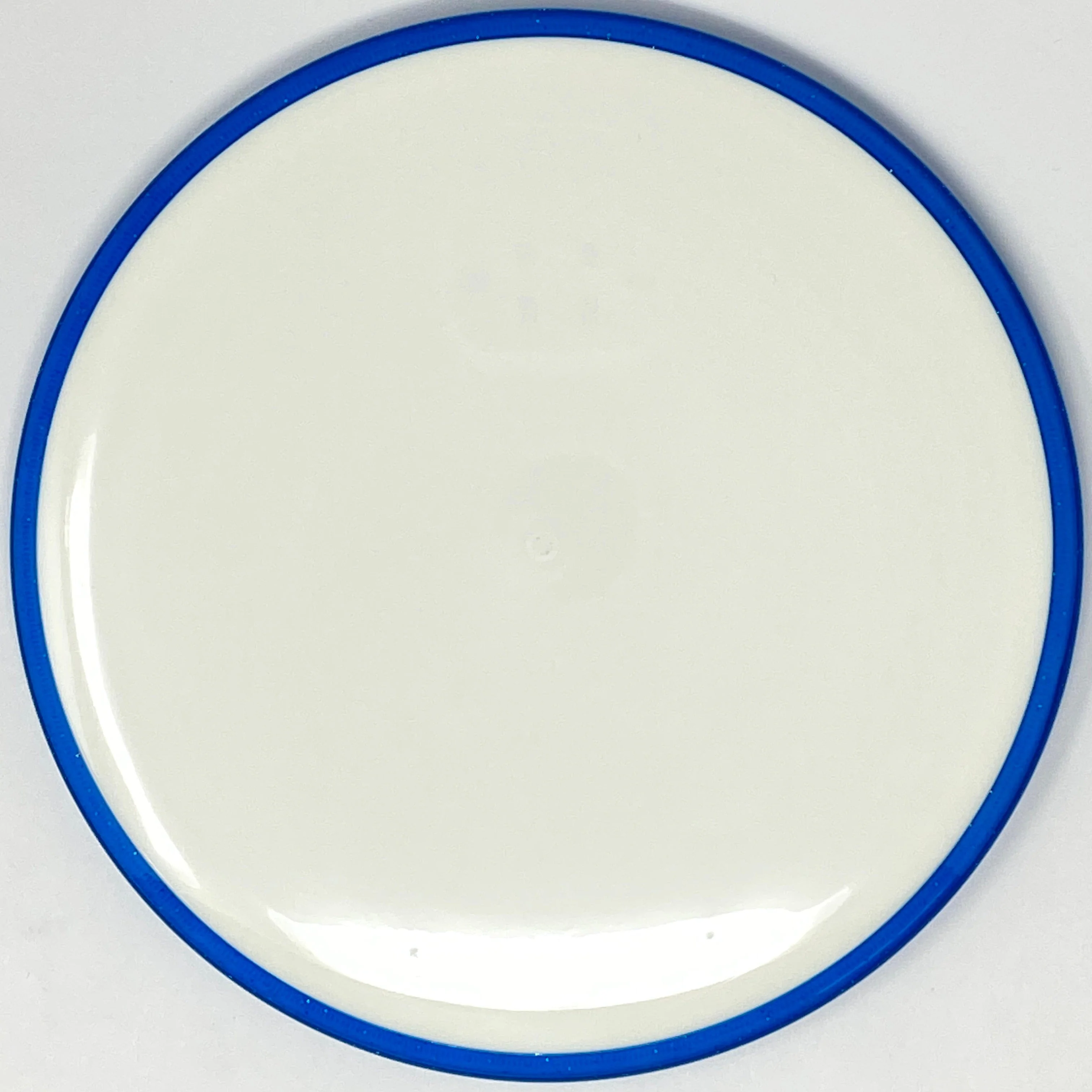 Pyro (Prism Neutron - White/Dyeable Blank Canvas) - Image 8