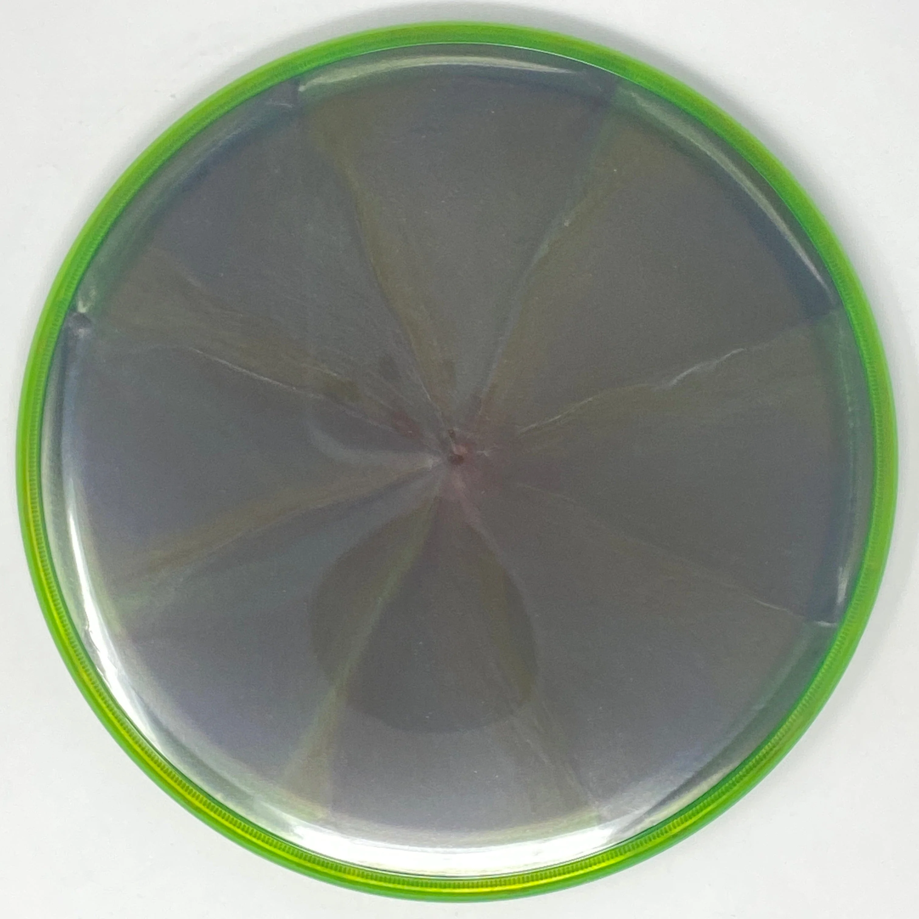 Pyro (Prism Plasma - Blank Canvas) - Image 10
