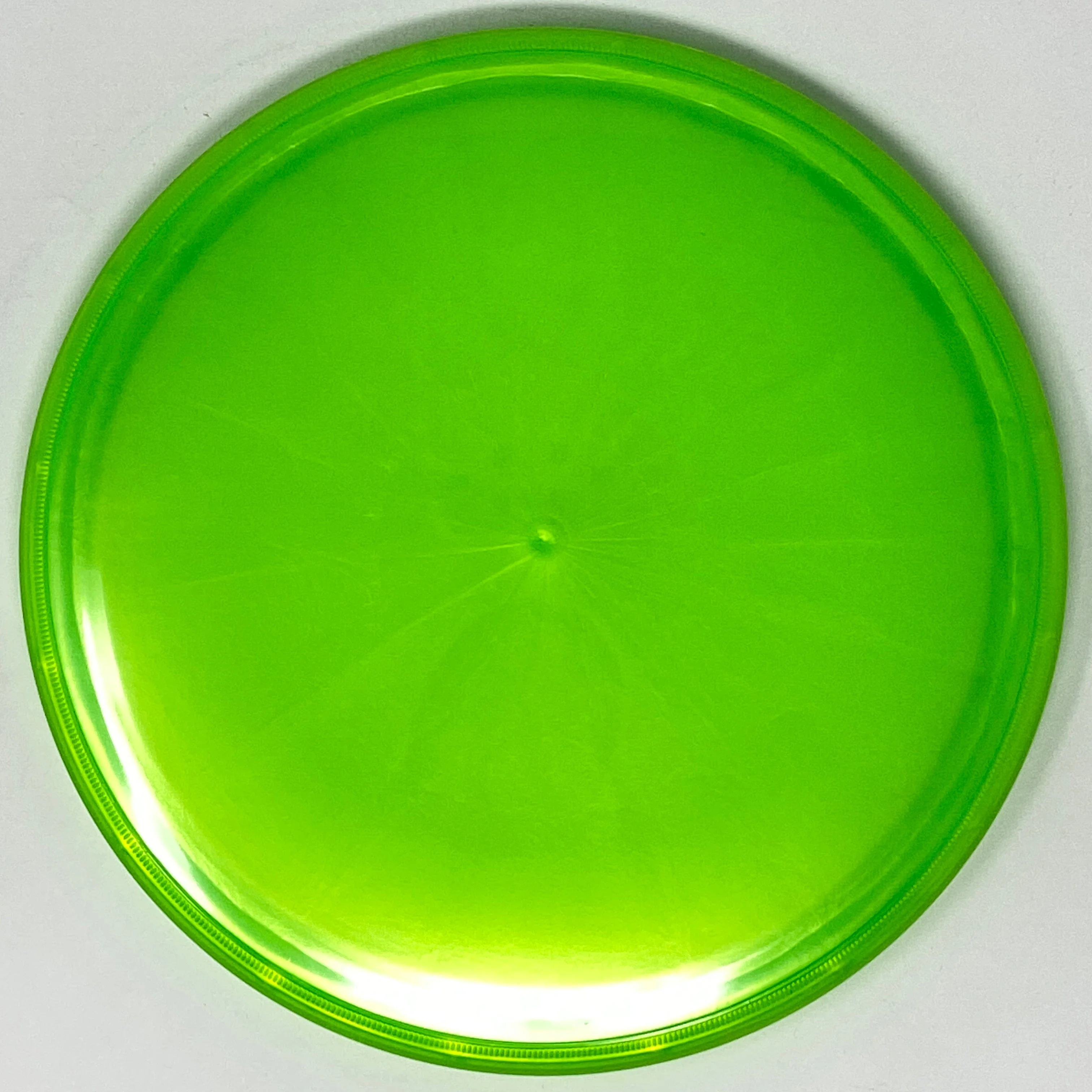 Pyro (Prism Plasma - Blank Canvas) - Image 11
