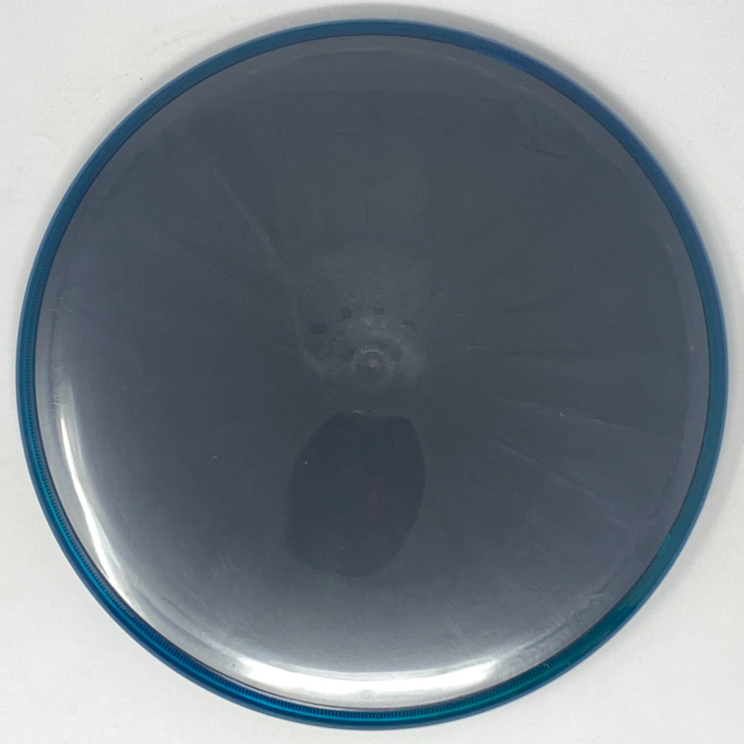 Pyro (Prism Plasma - Blank Canvas) - Image 13