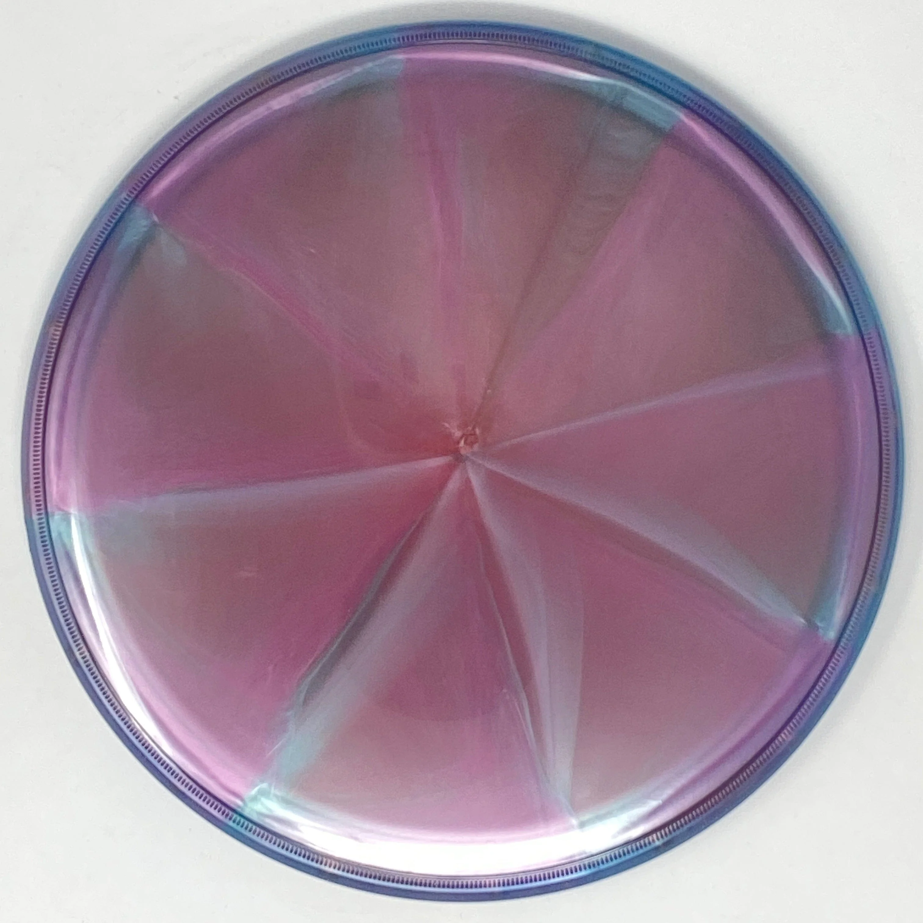 Pyro (Prism Plasma - Blank Canvas) - Image 14