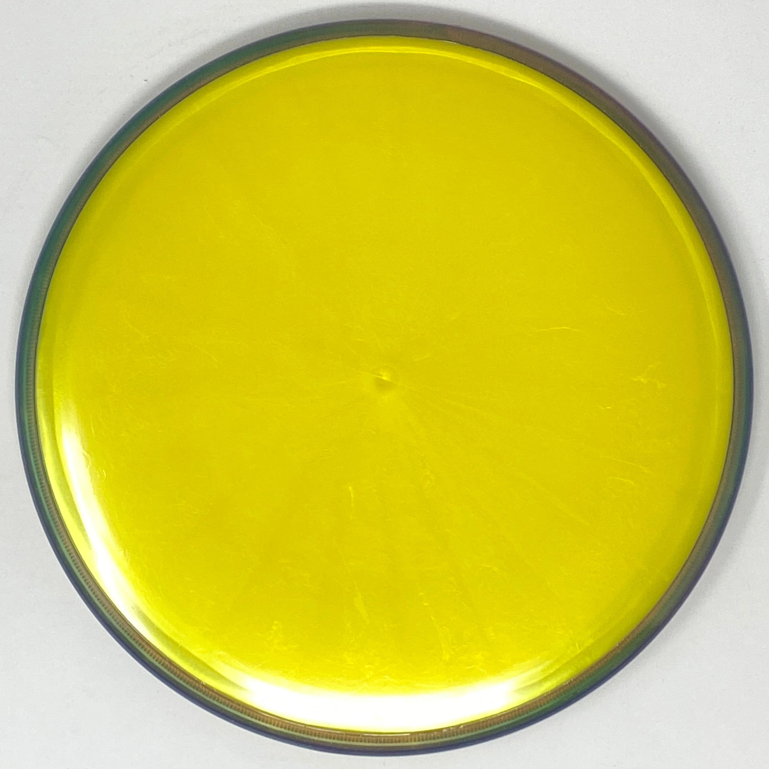 Pyro (Prism Plasma - Blank Canvas) - Image 15