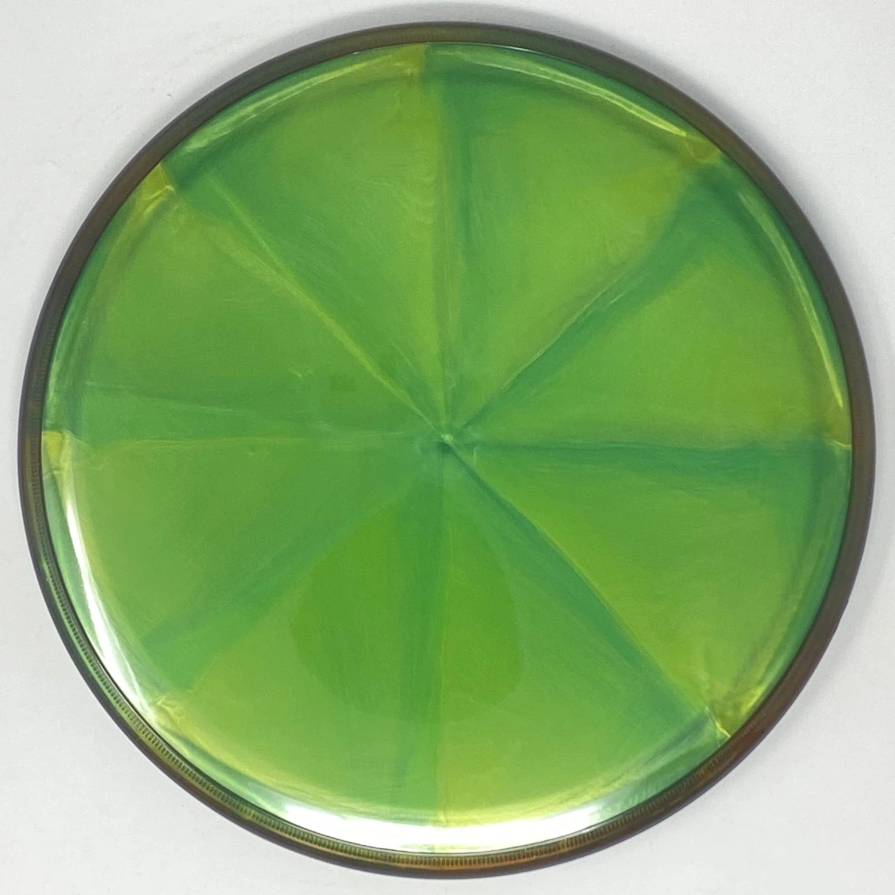 Pyro (Prism Plasma - Blank Canvas) - Image 16