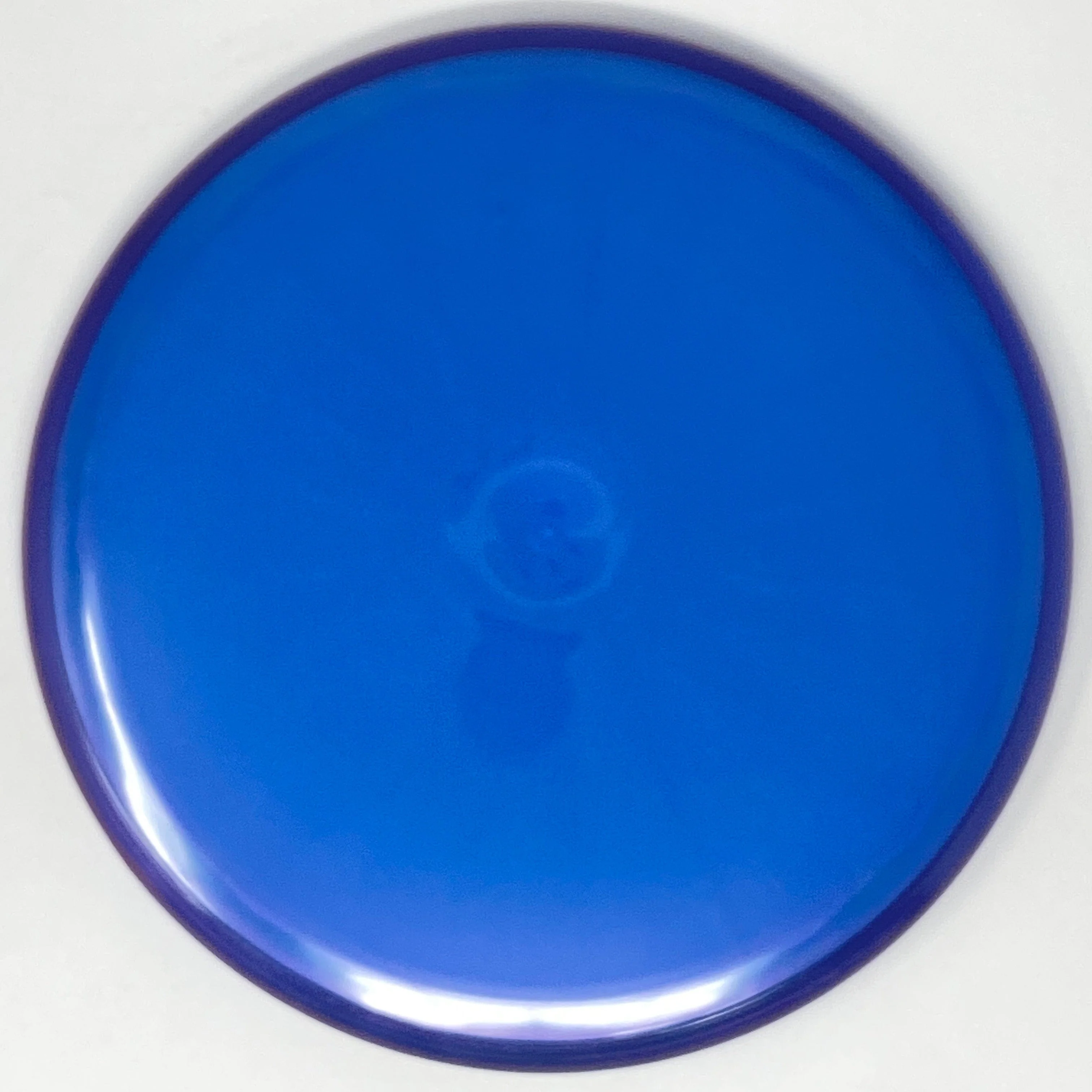 Pyro (Prism Plasma - Blank Canvas) - Image 17