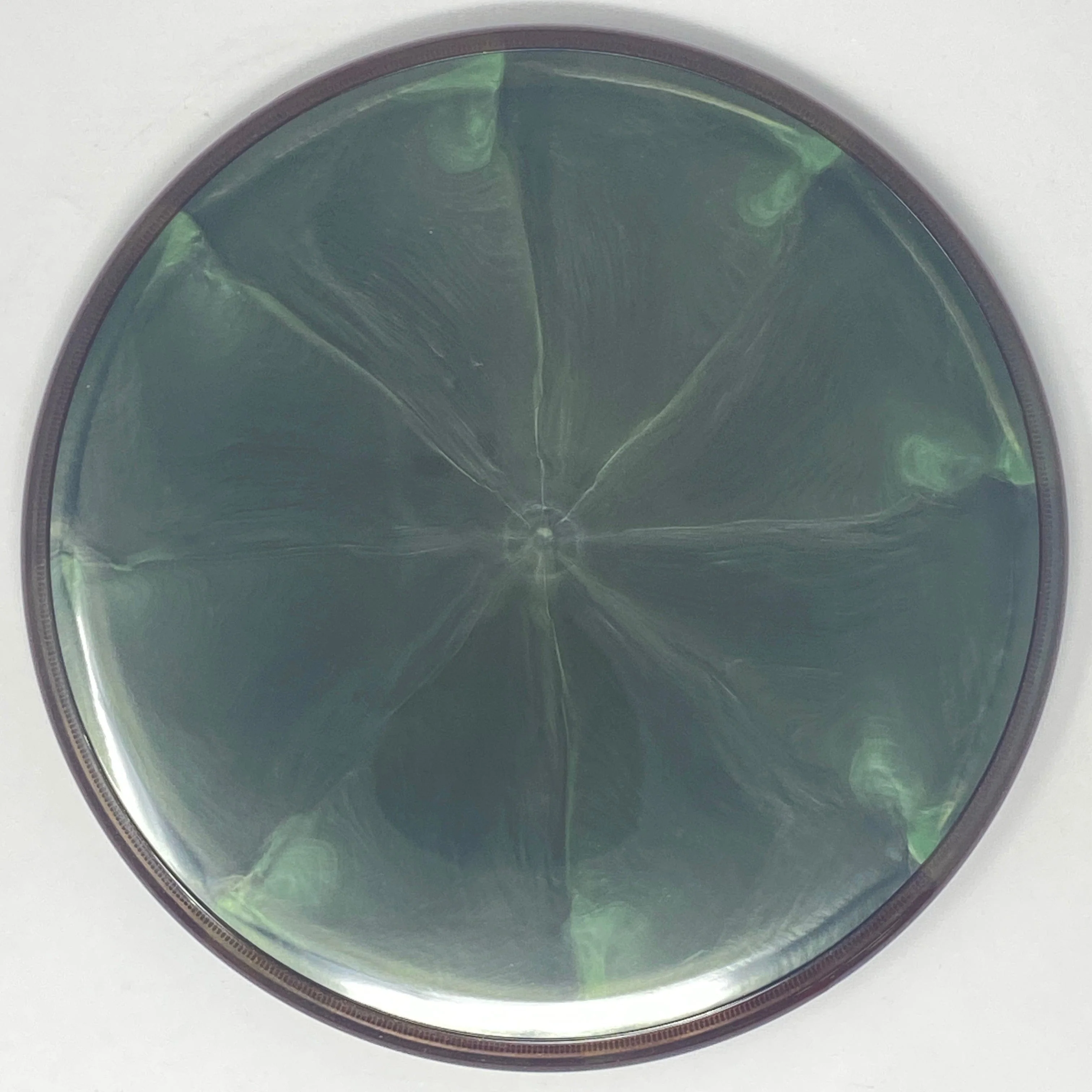 Pyro (Prism Plasma - Blank Canvas) - Image 18