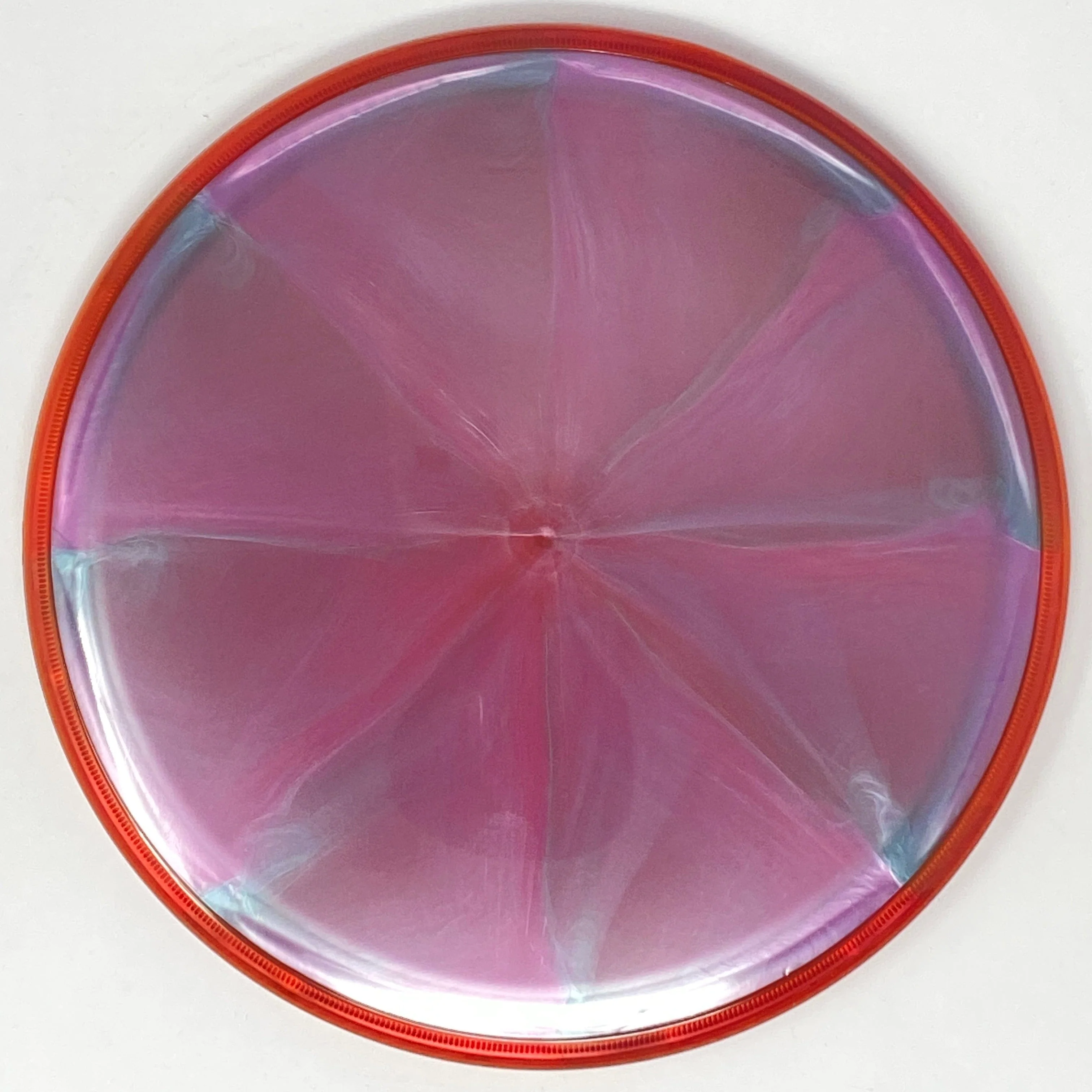 Pyro (Prism Plasma - Blank Canvas) - Image 2