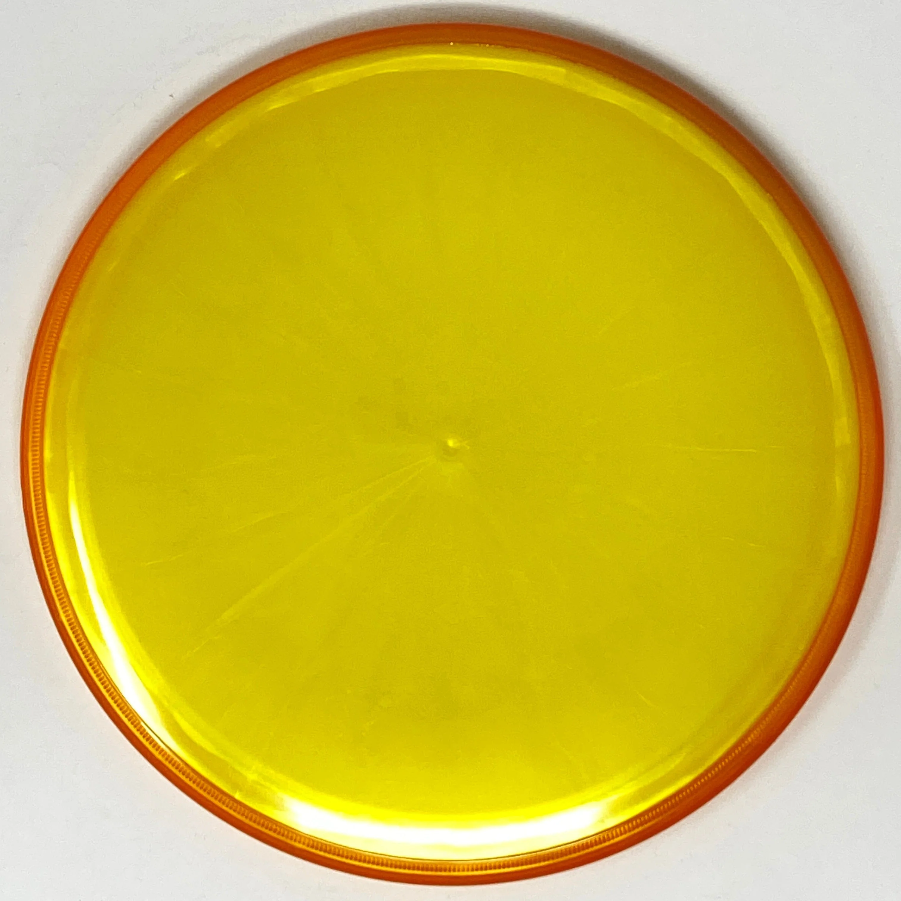 Pyro (Prism Plasma - Blank Canvas) - Image 4