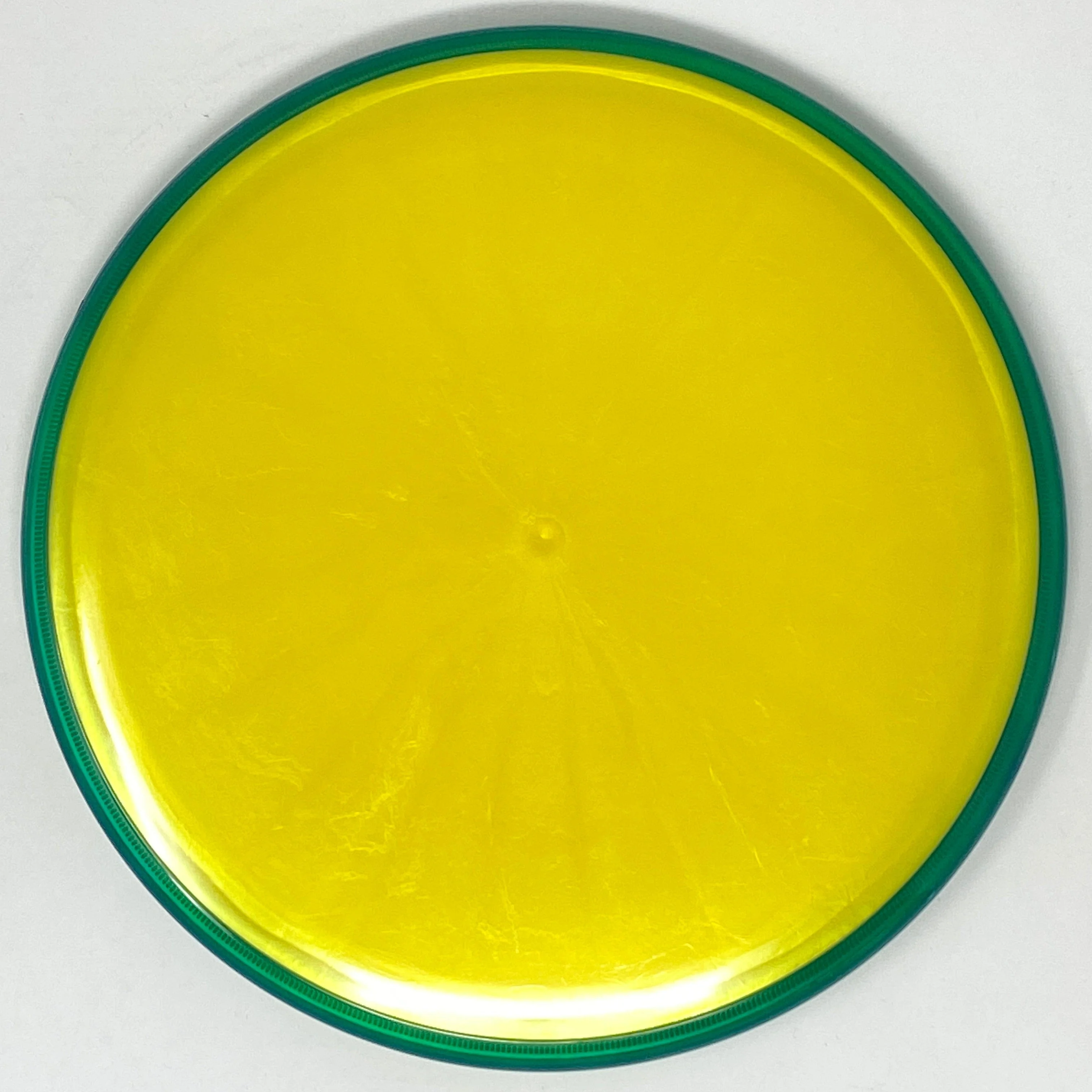 Pyro (Prism Plasma - Blank Canvas) - Image 6