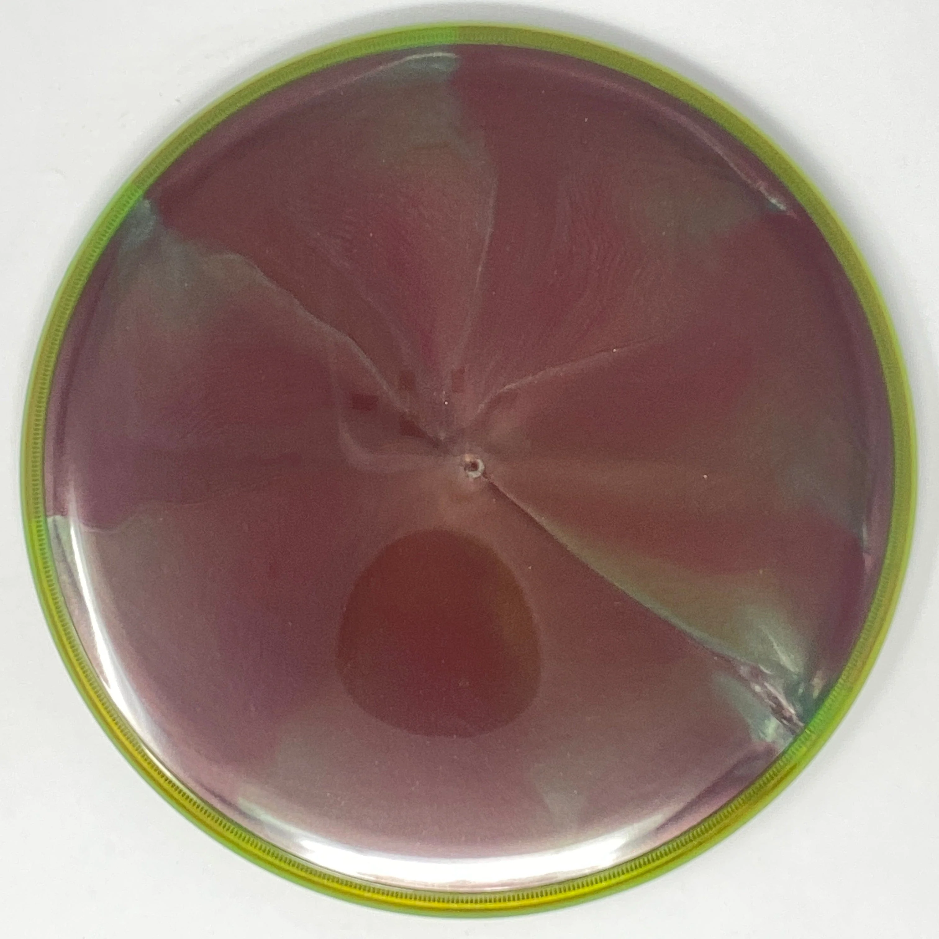 Pyro (Prism Plasma - Blank Canvas) - Image 9