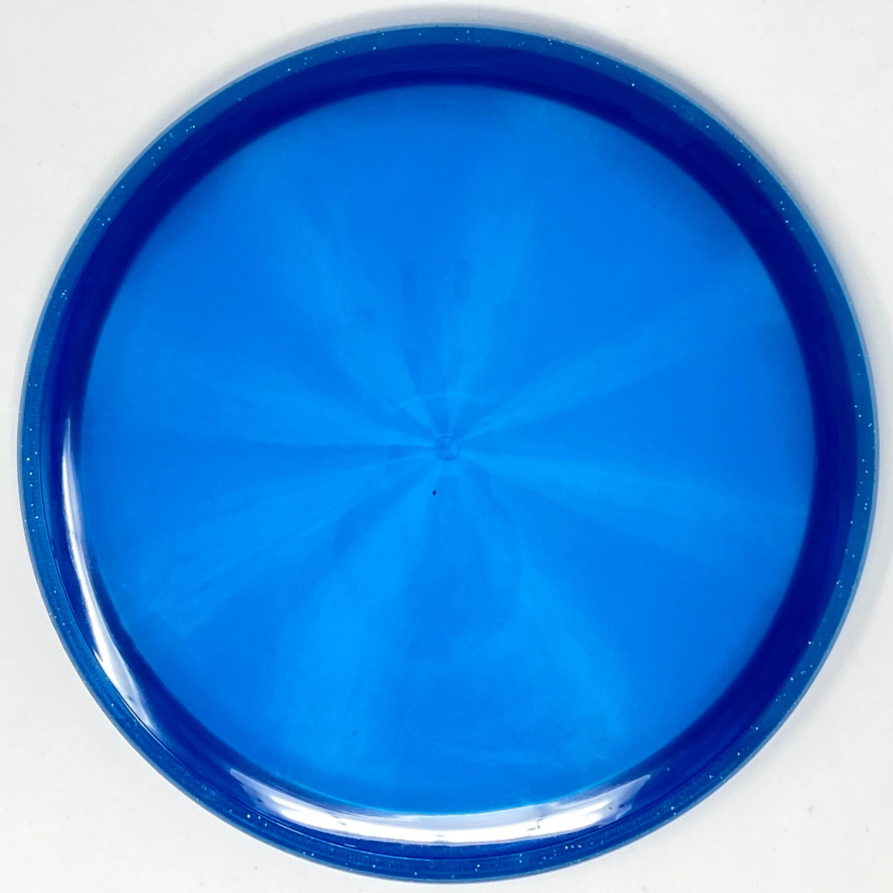 Pyro (Prism Proton - Blank Canvas) - Image 12