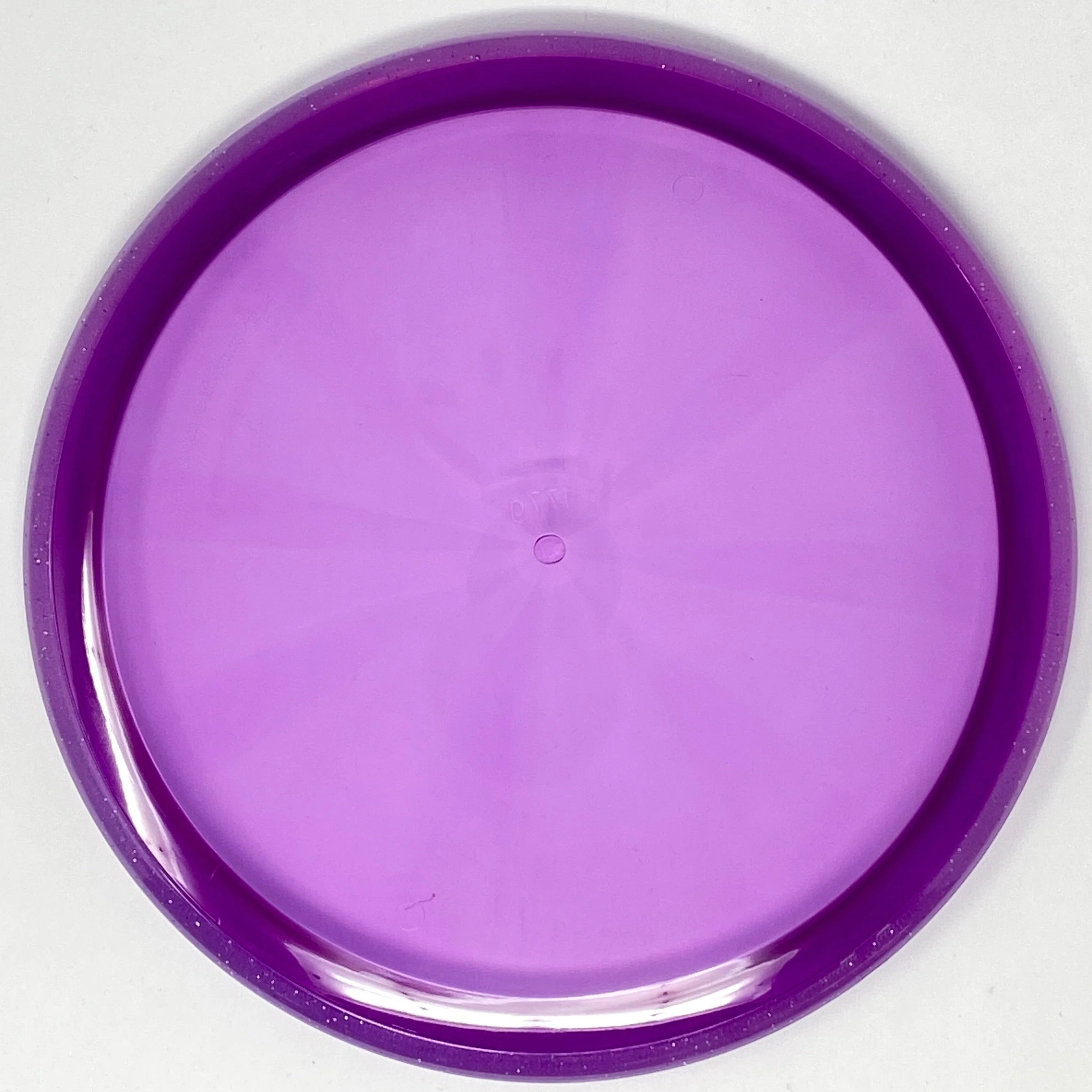 Pyro (Prism Proton - Blank Canvas) - Image 14
