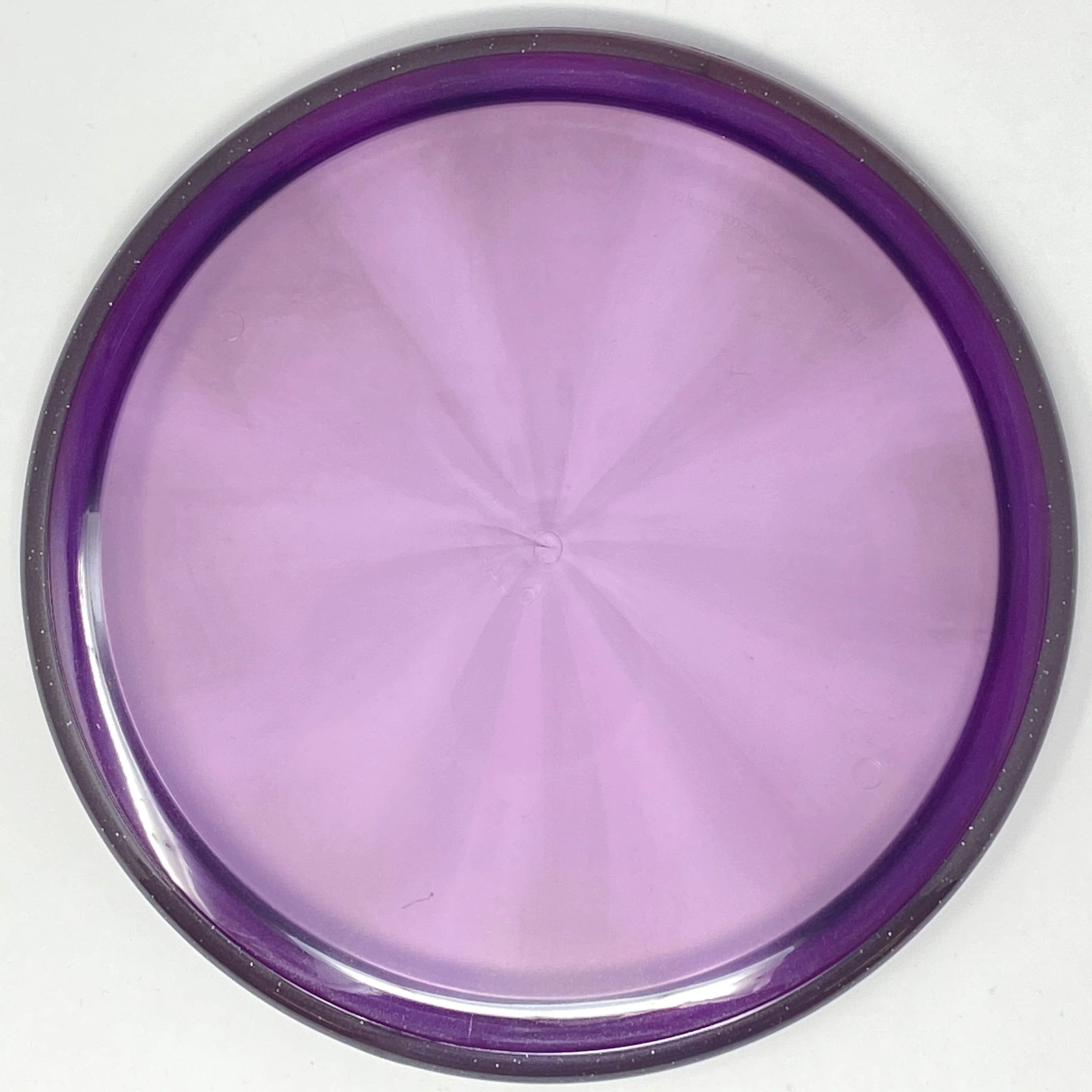 Pyro (Prism Proton - Blank Canvas) - Image 2