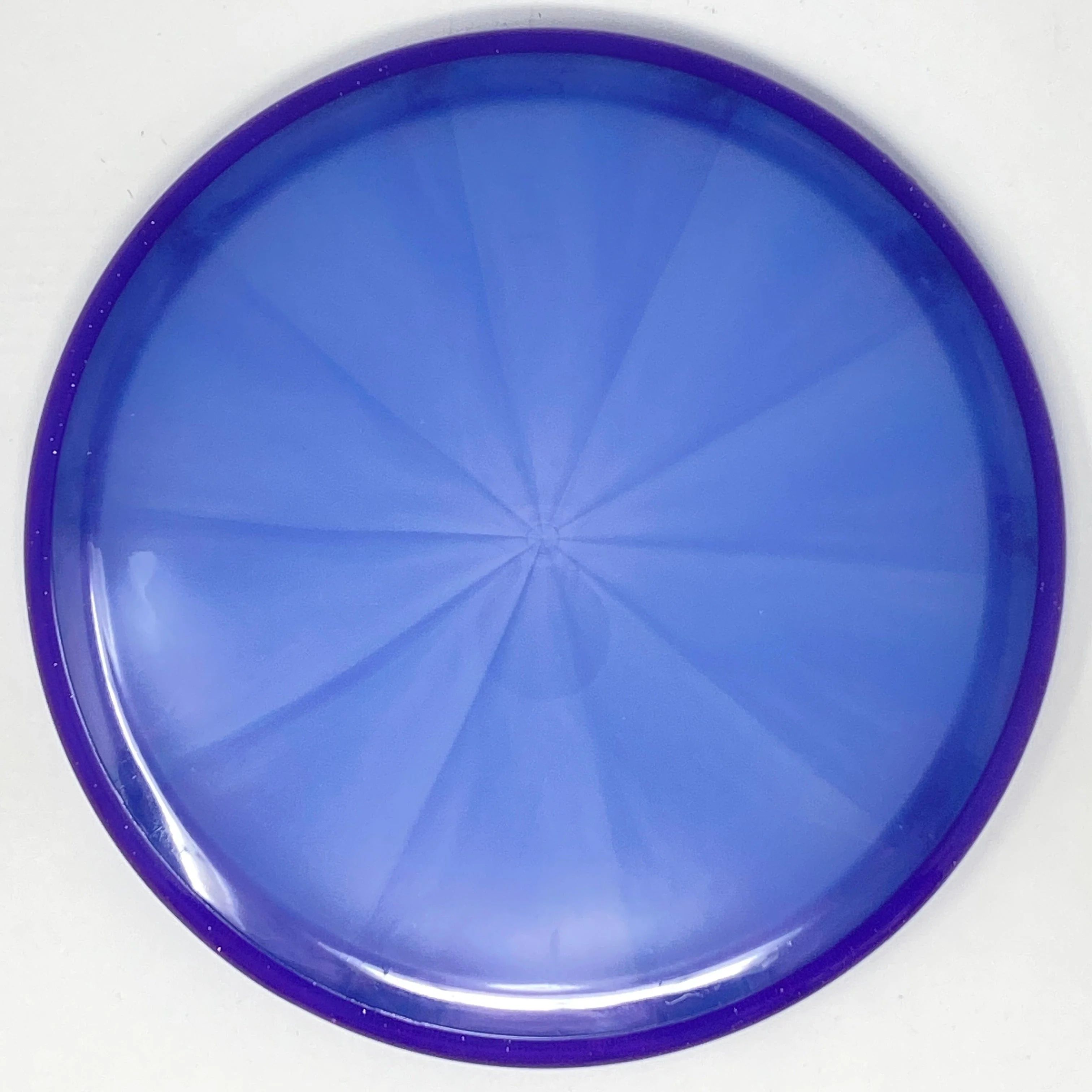 Pyro (Prism Proton - Blank Canvas) - Image 20