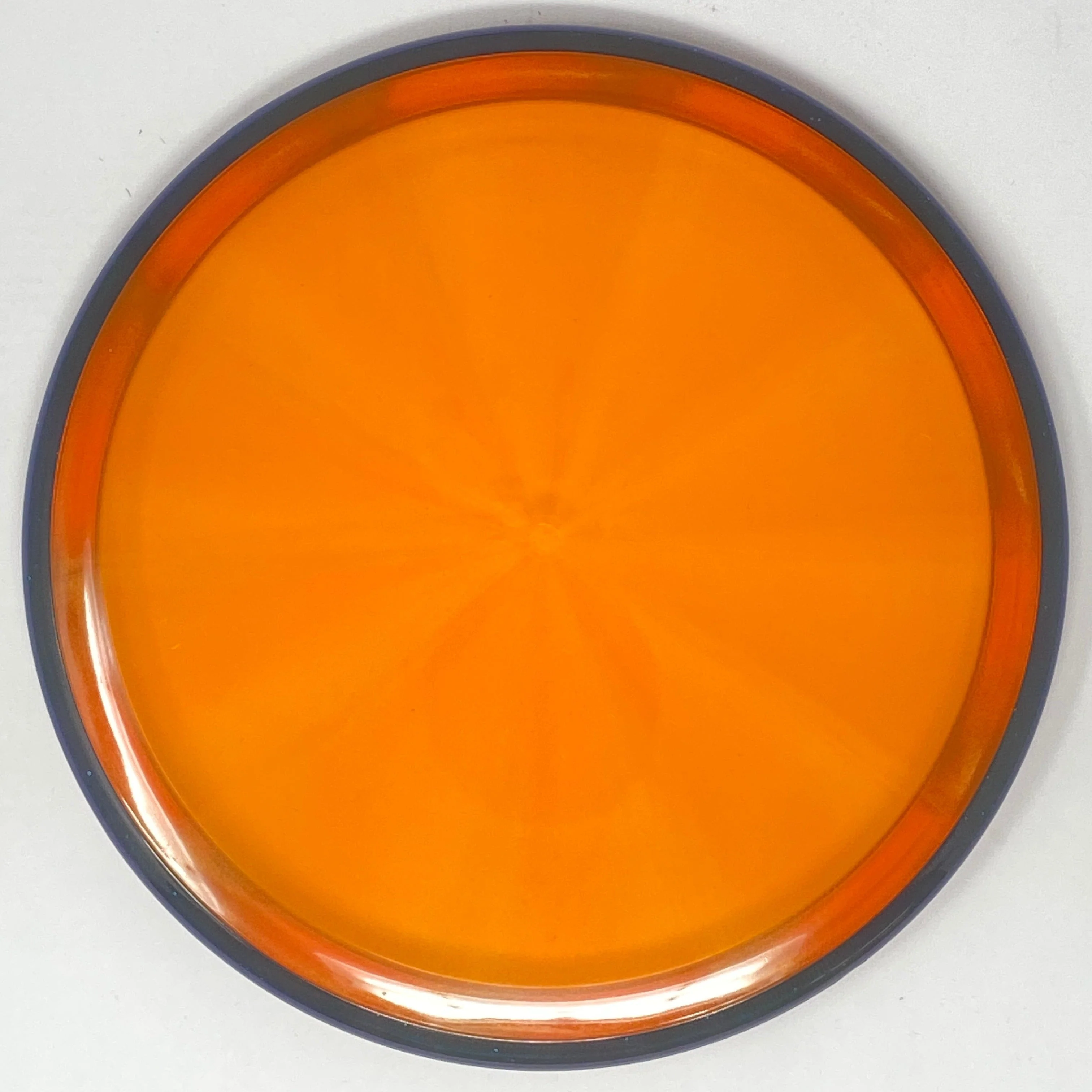 Pyro (Prism Proton - Blank Canvas) - Image 21