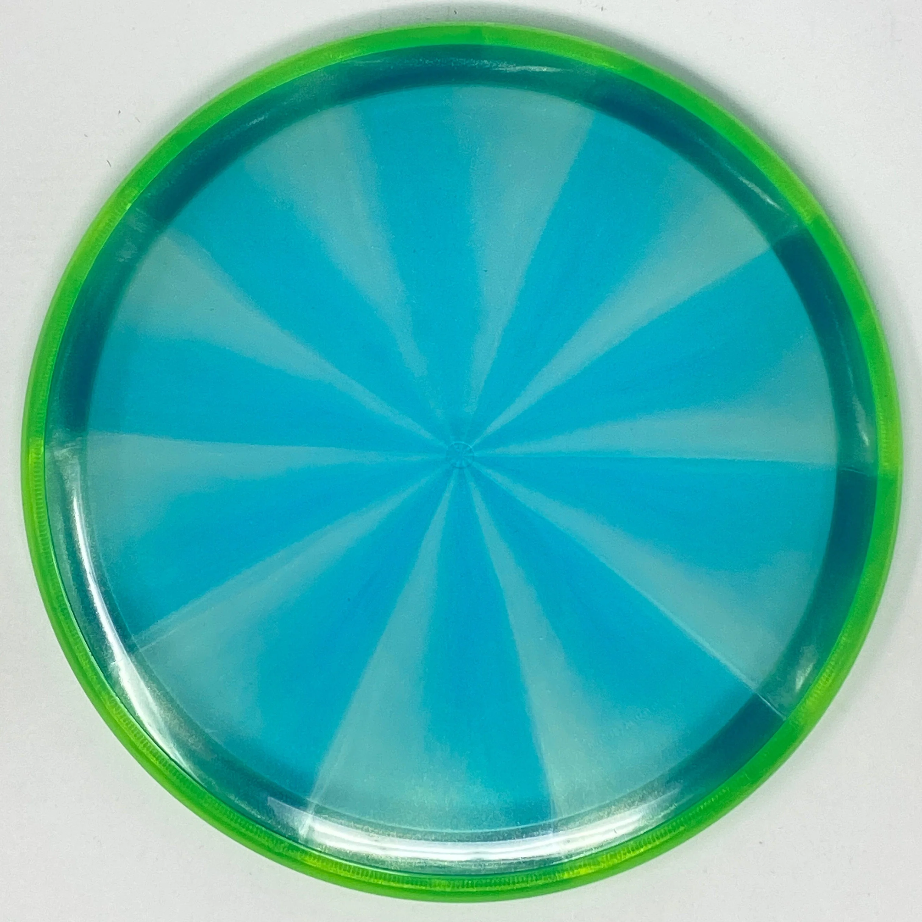 Pyro (Prism Proton - Blank Canvas) - Image 23