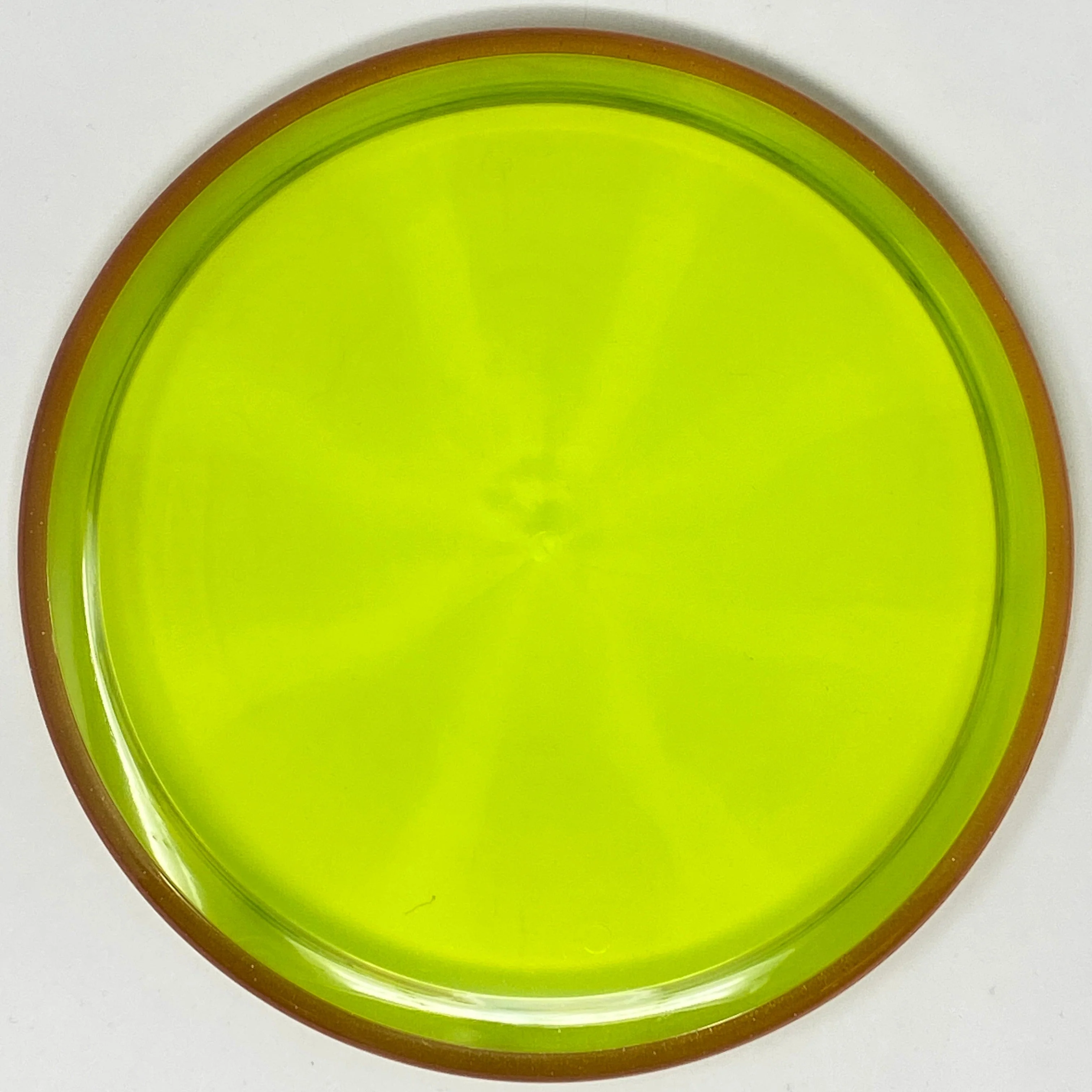 Pyro (Prism Proton - Blank Canvas) - Image 8